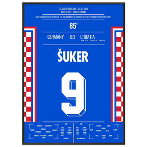 e65415c9-f0b1-4909-b823-c3993d3df5bb