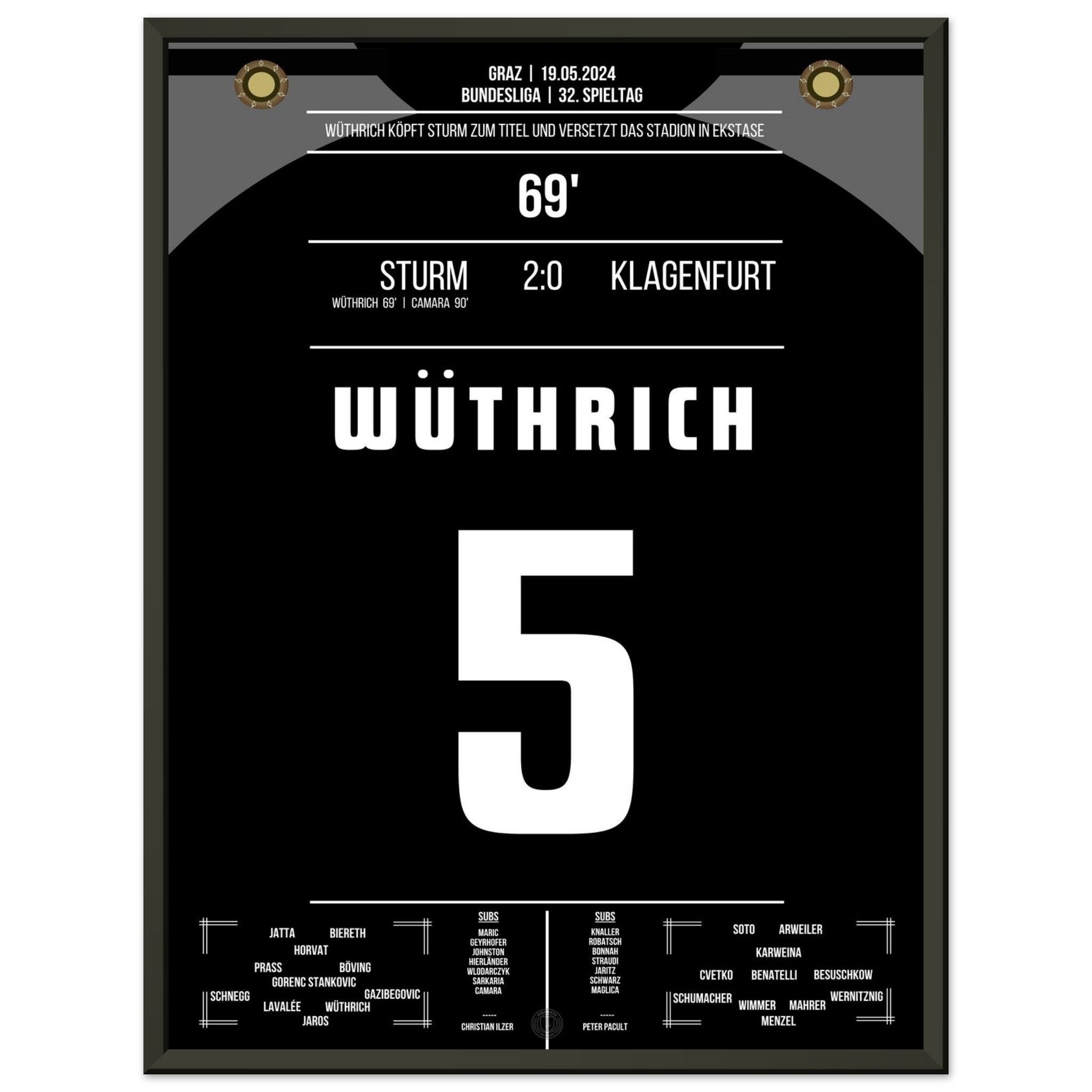 e6856667-1aa2-4caa-a53a-81bc149031c0