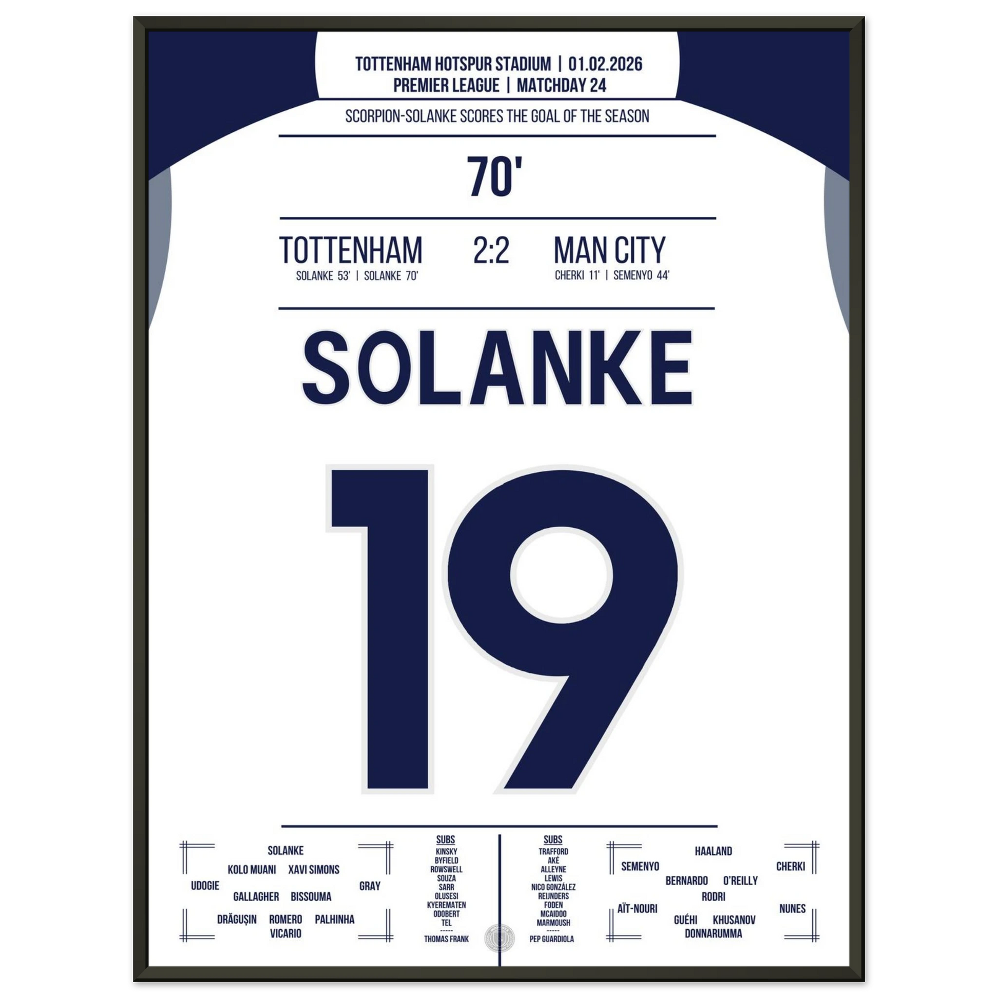 e6a781ce-d8cf-4f75-a289-1a3a19722b13