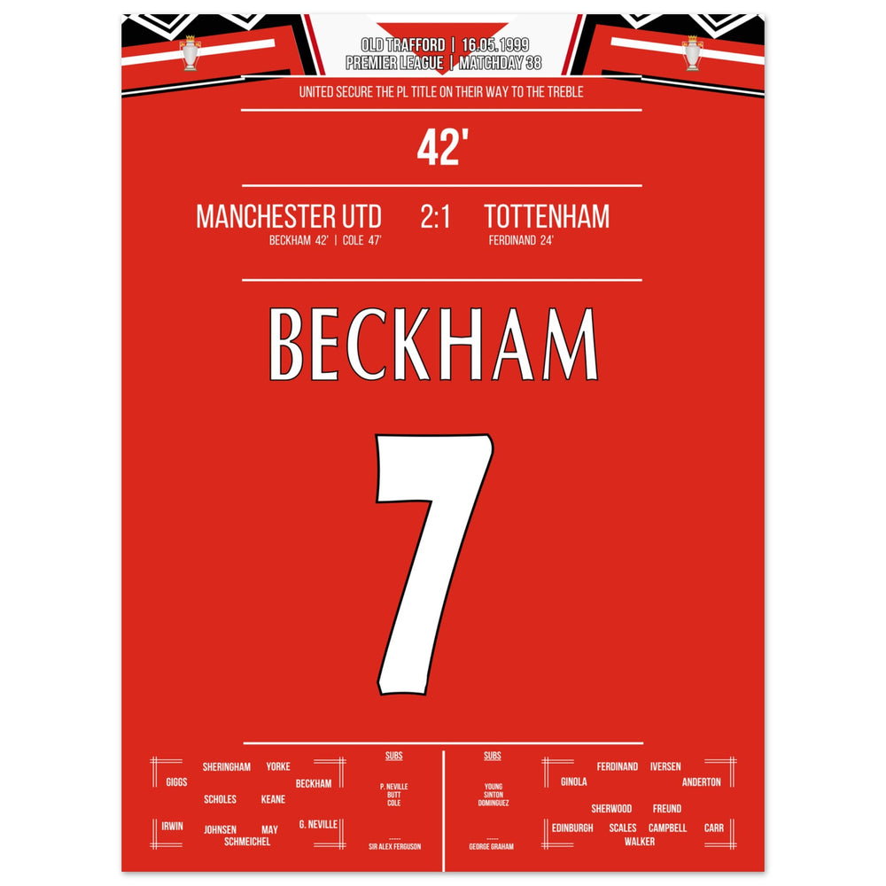 e6e97ec8-bb48-4bf4-be2d-fc88e8a38cdc