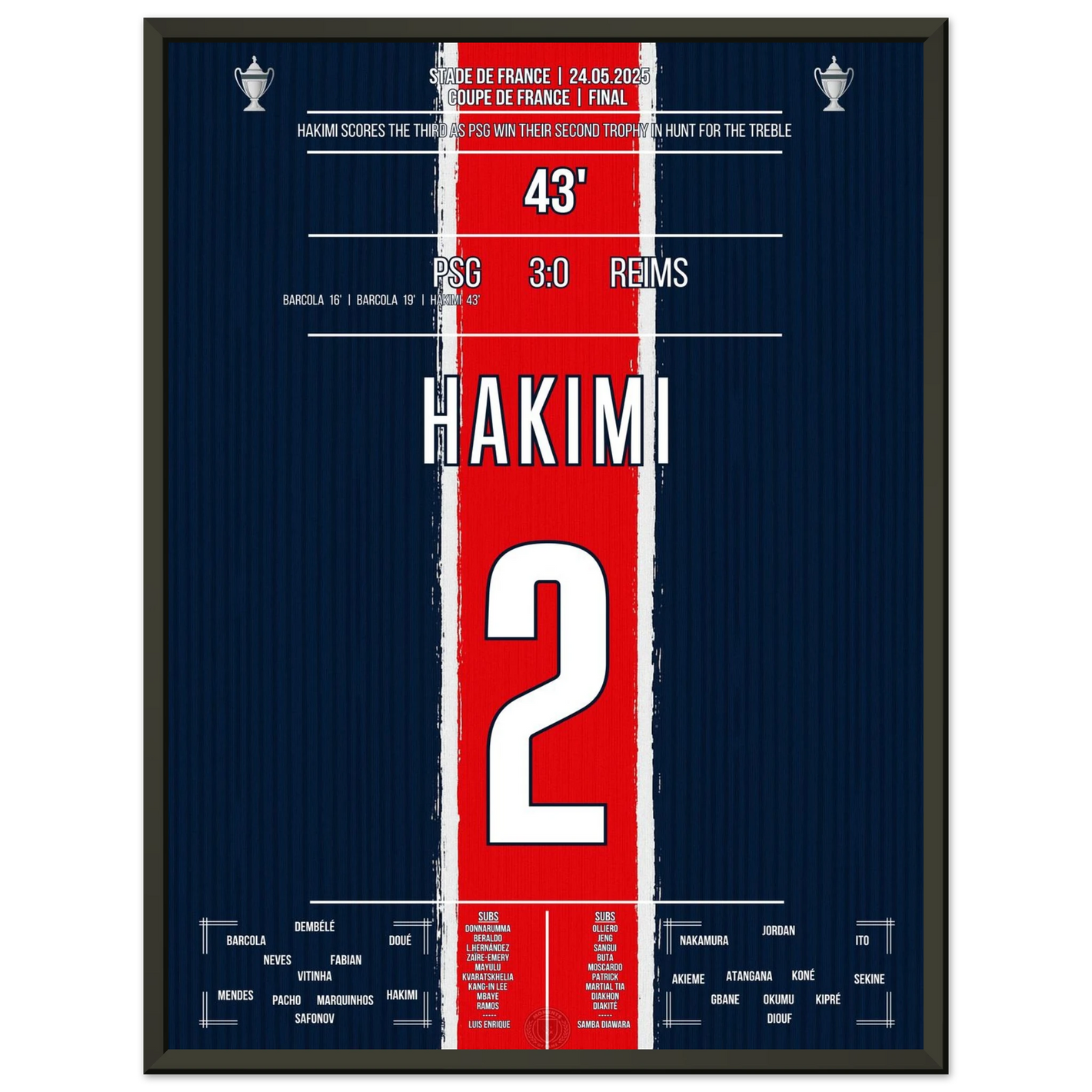 e7267821-d9fe-4c81-bad1-ee17fbfea3e1