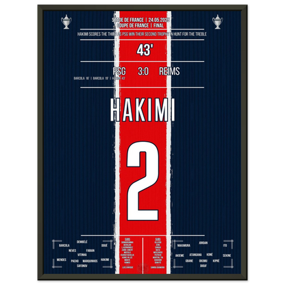 e7267821-d9fe-4c81-bad1-ee17fbfea3e1