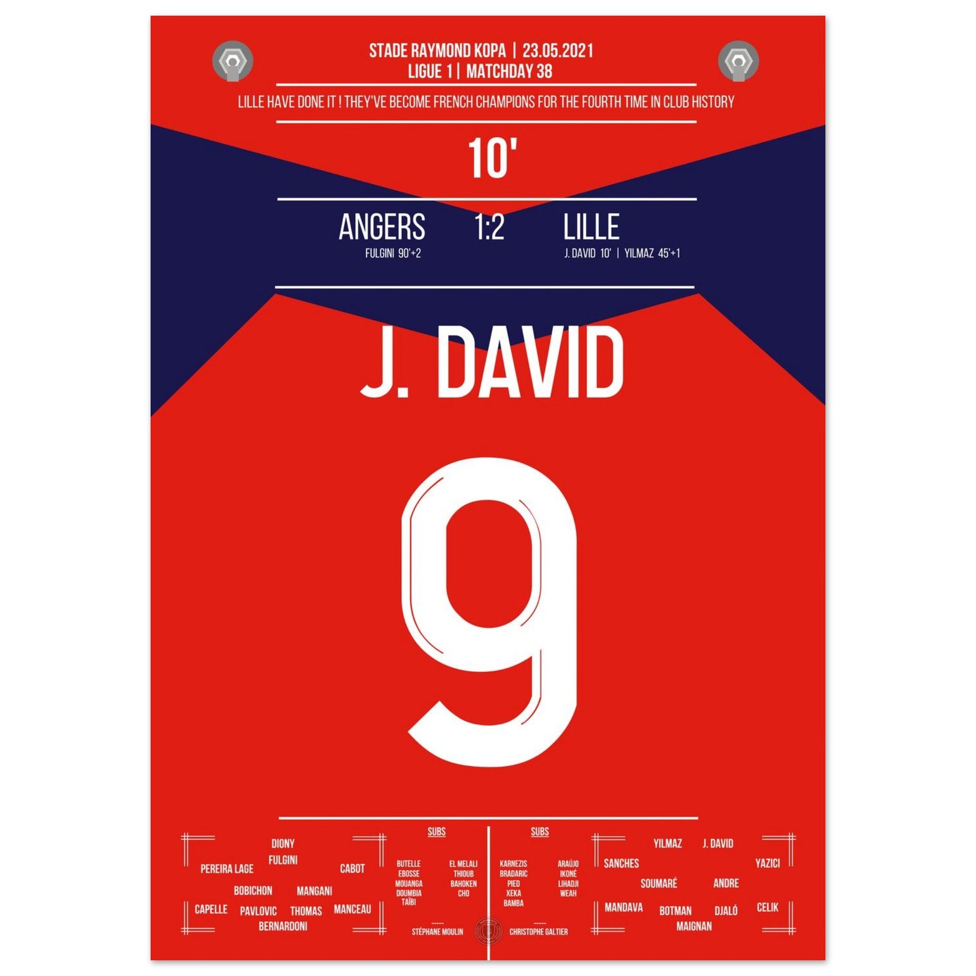 e756fe68-0523-42e8-a4aa-a657362fd696