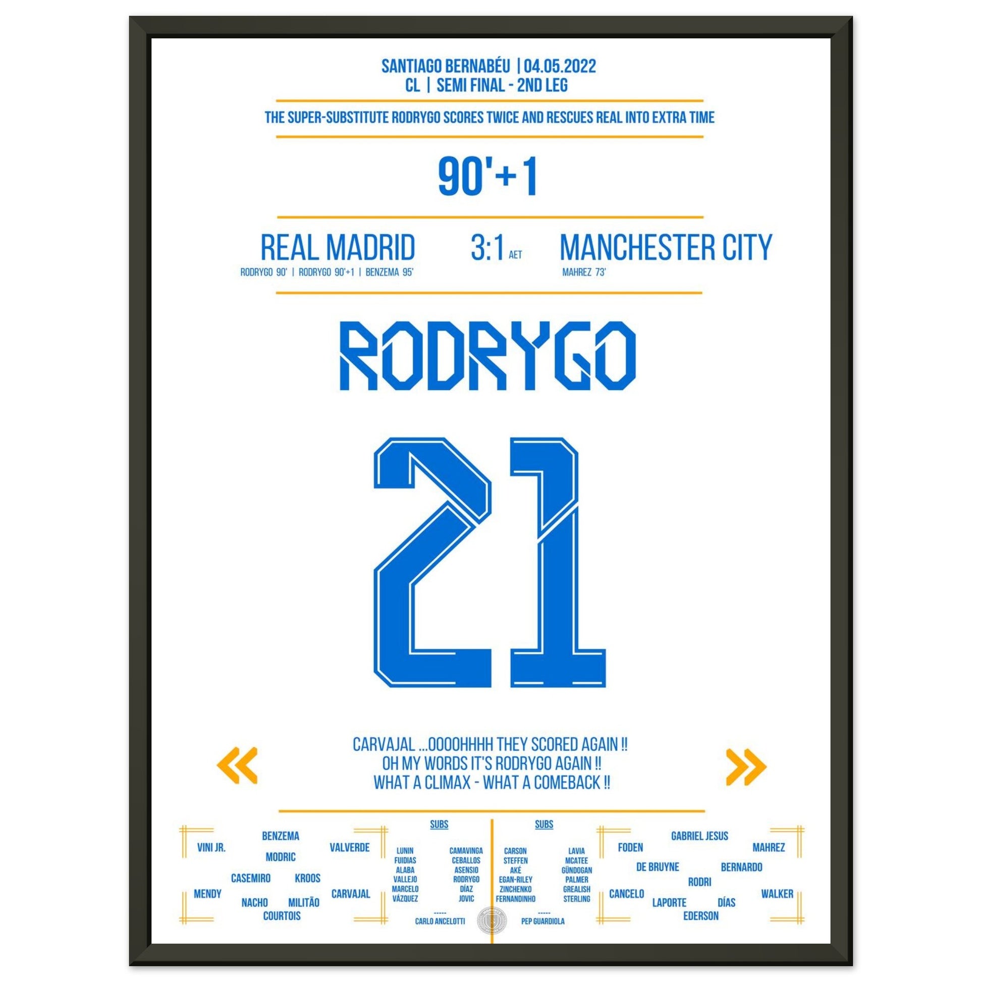 e76f2417-1bbf-4c50-bd91-b7081b371f47