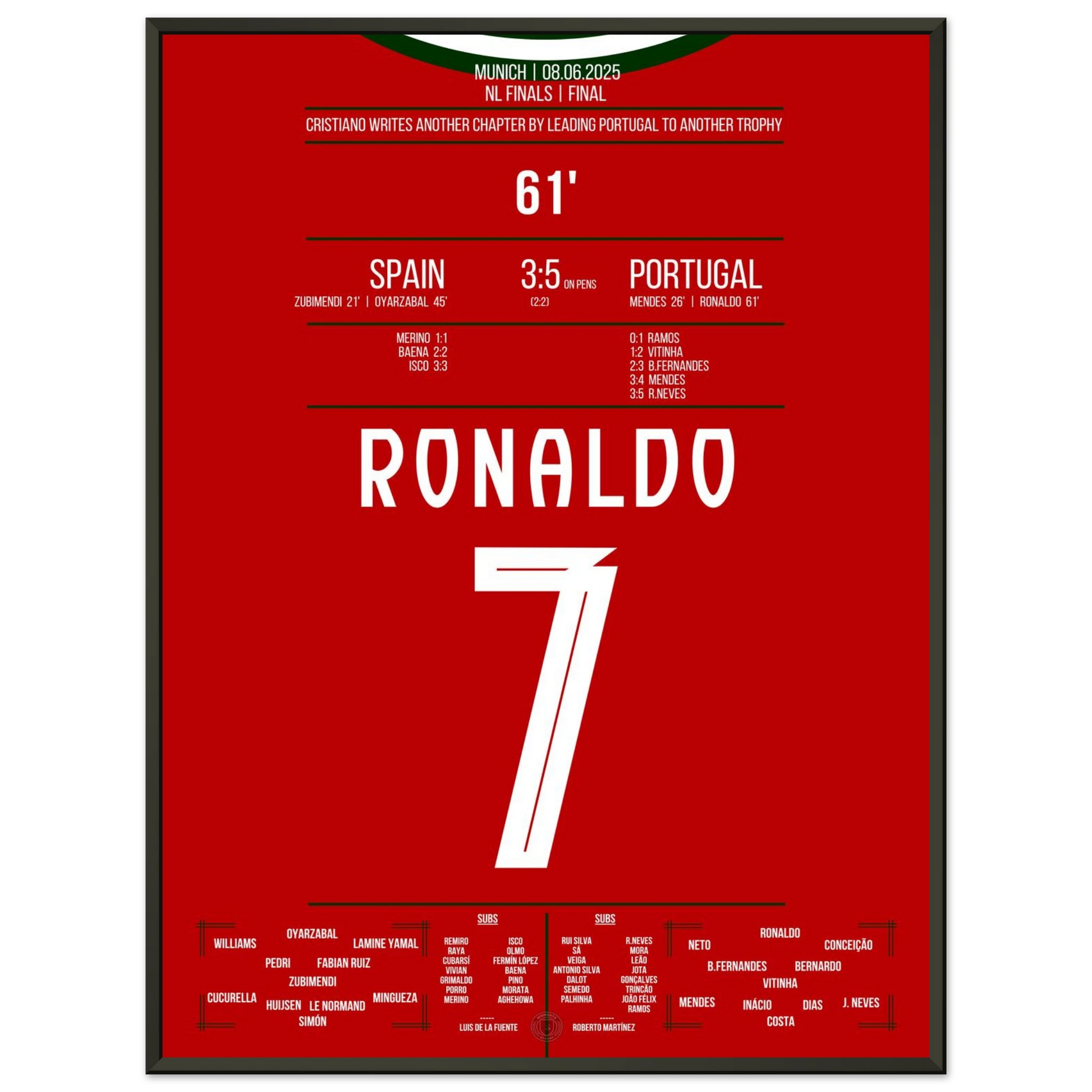 e7701d9f-4f39-4bed-8784-a909a7e83268