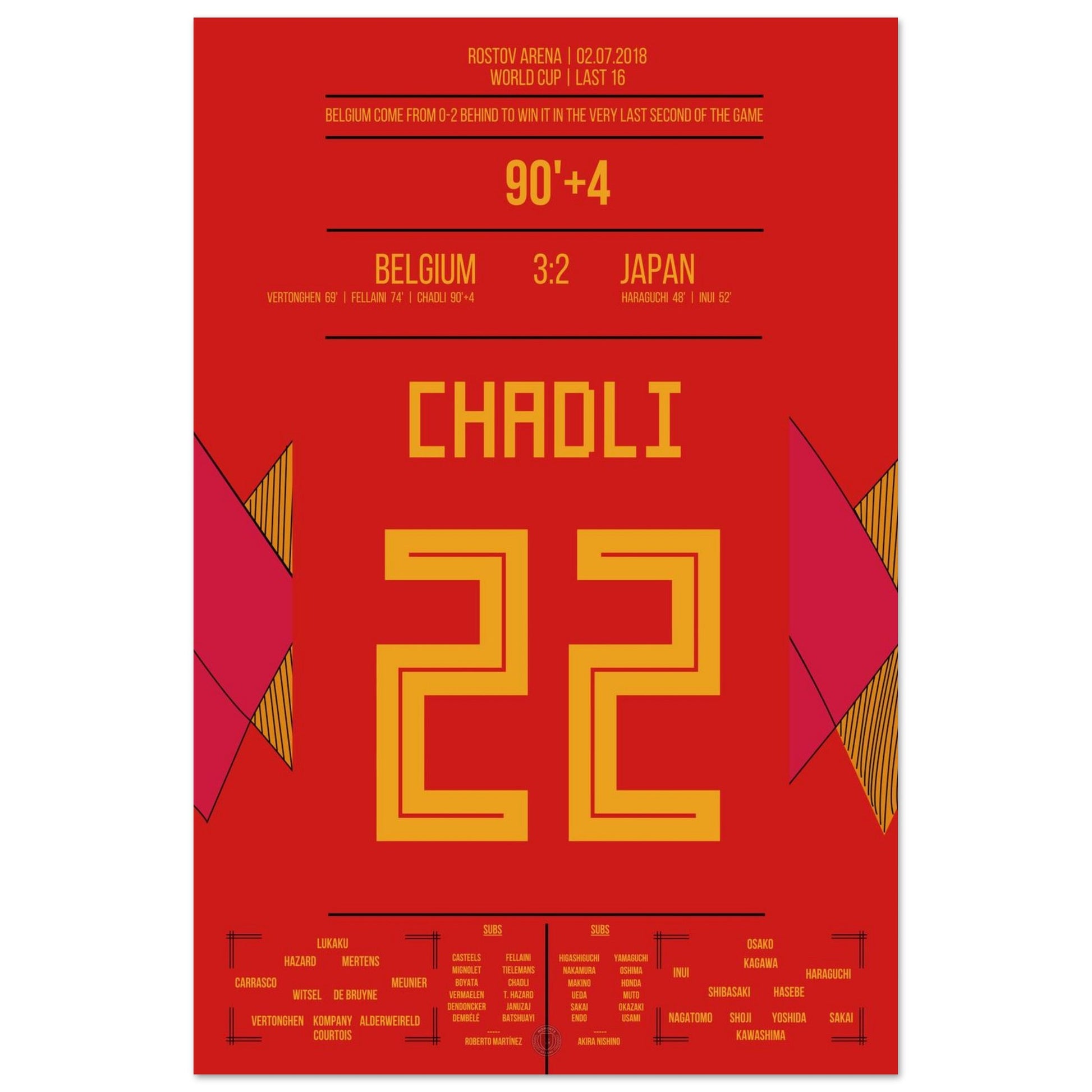 e7e2f363-0fab-495b-a09b-54a7ee27e51d