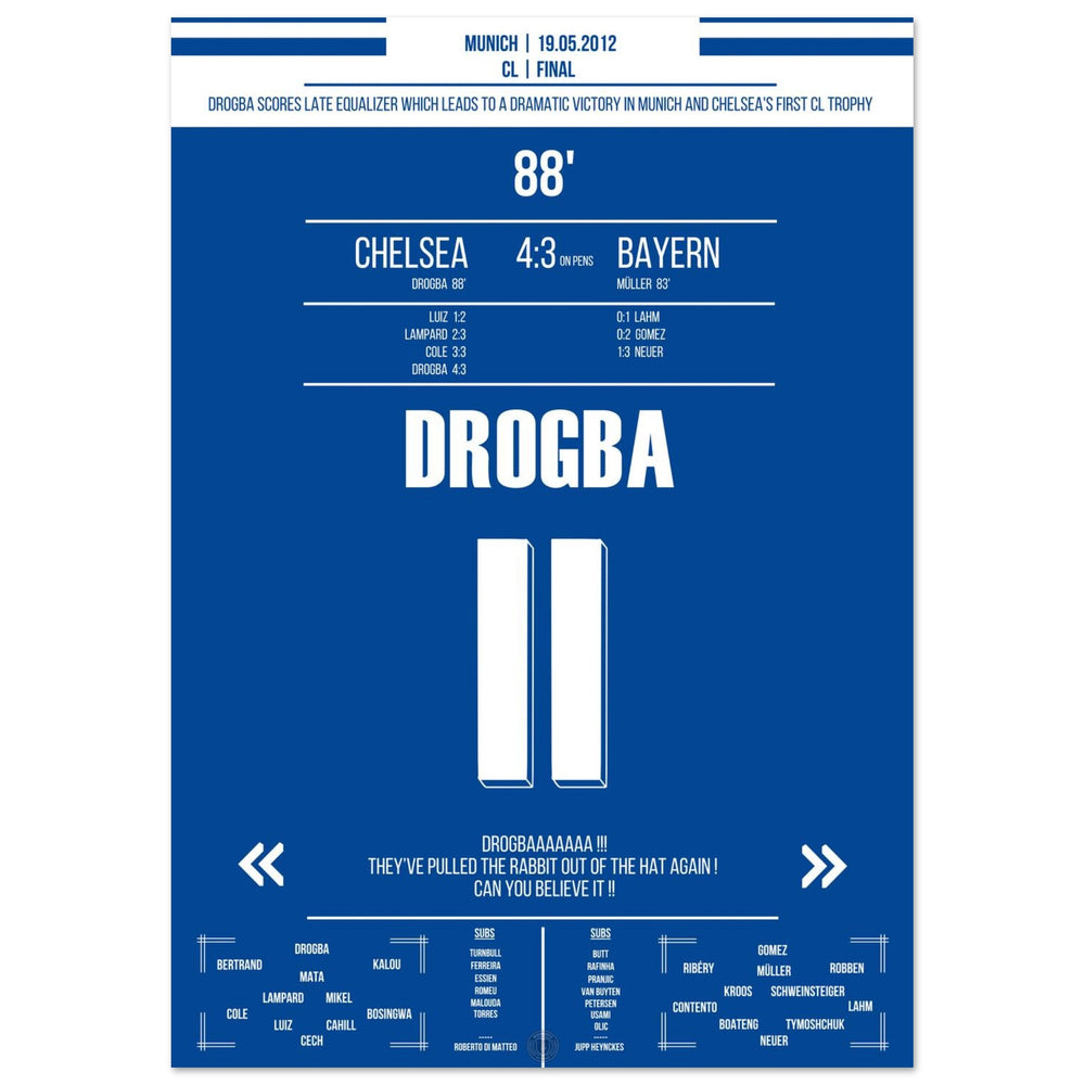 e802871e-4940-4448-a83b-867b3f08c7c0