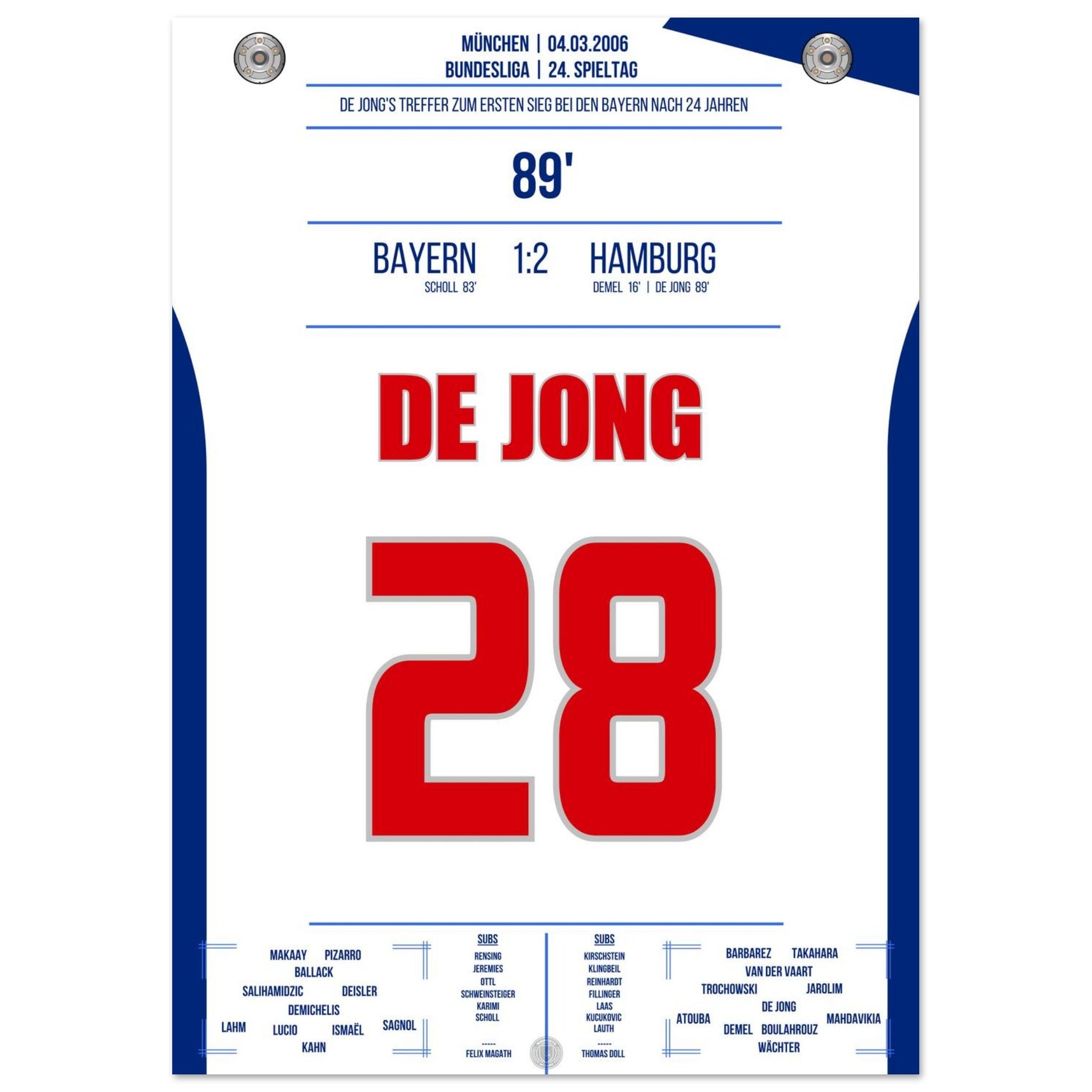 e857d6ea-9ace-4f31-82af-adeacdab243f