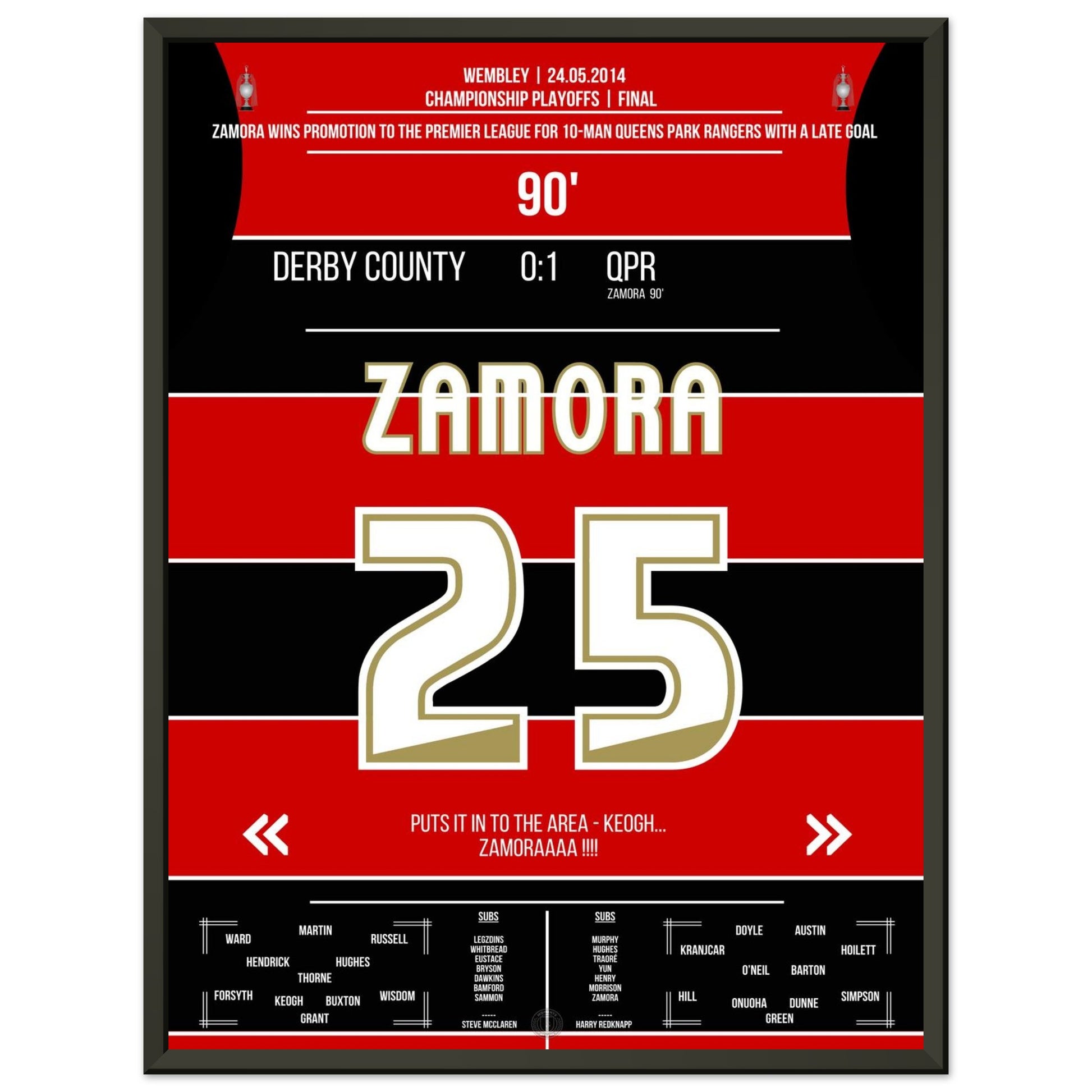 e8ad9c5e-d0a8-491b-8094-a27c6c7e48fd