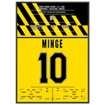 e8b17c9c-5d59-465f-8a18-8c7a32b65661