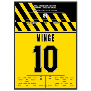 e8b17c9c-5d59-465f-8a18-8c7a32b65661