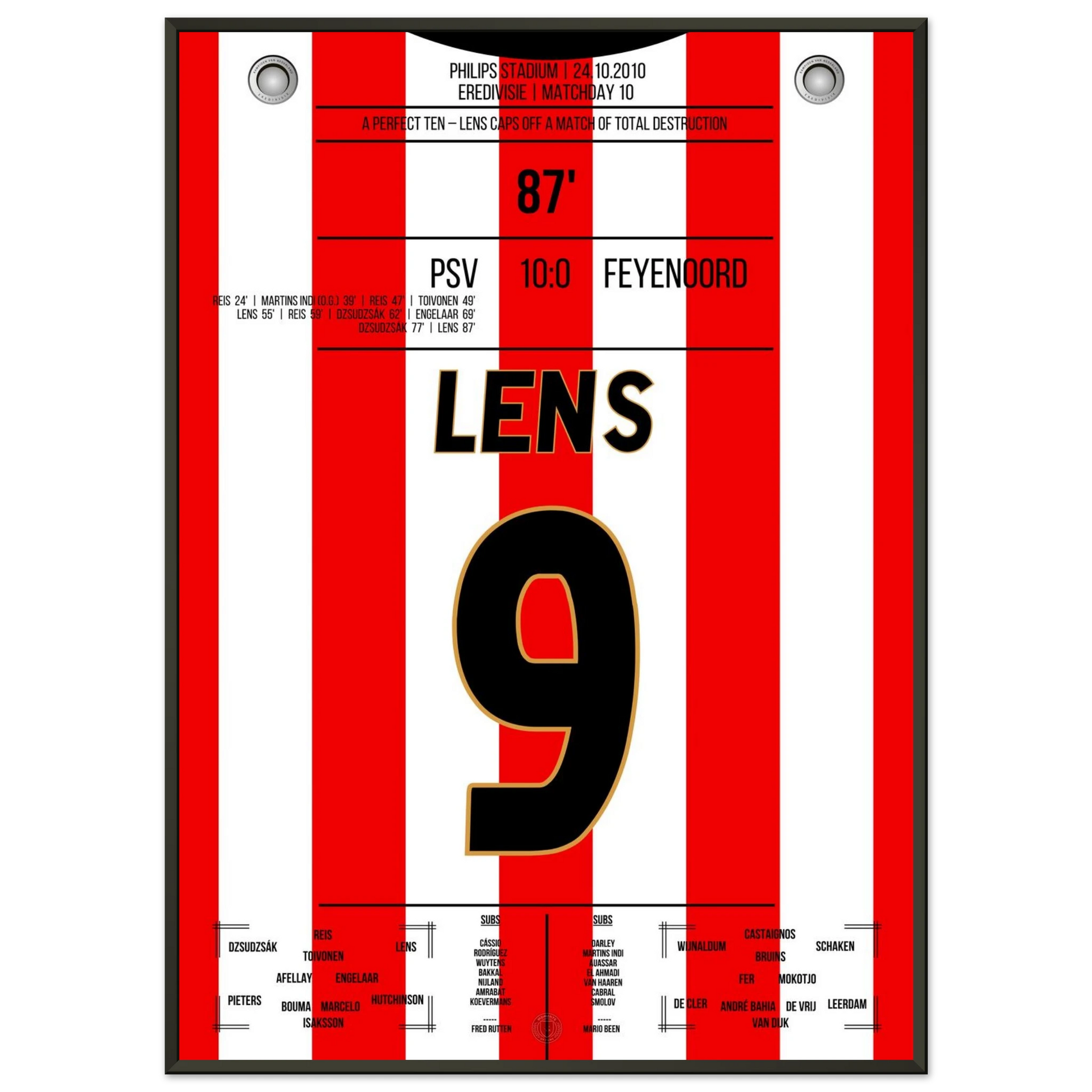 e8b92e6f-253b-454a-bb2a-5be9e439e9e4