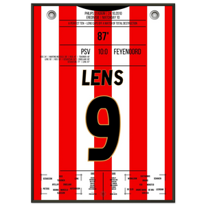 e8b92e6f-253b-454a-bb2a-5be9e439e9e4