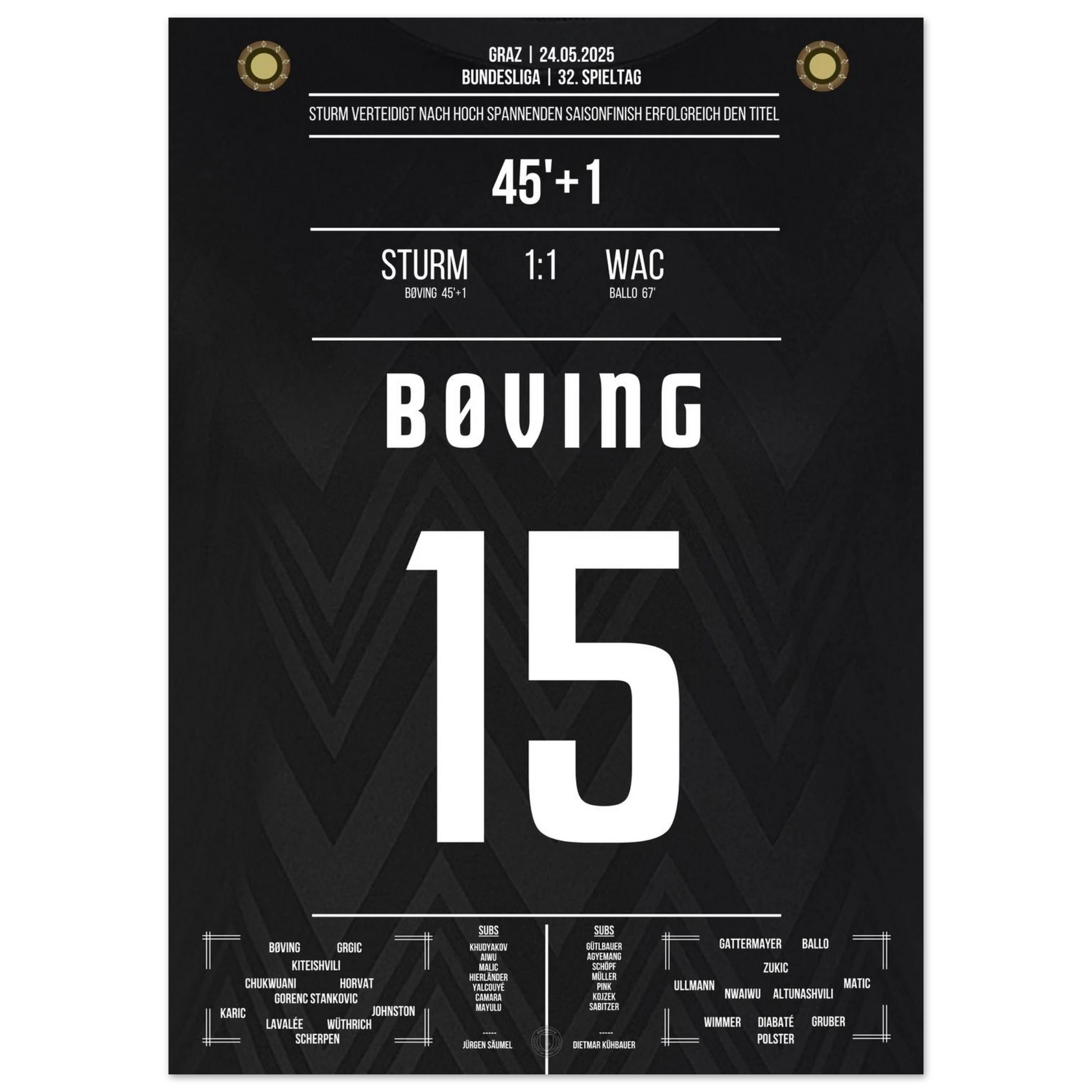 e8eccba8-ff65-4d8e-9714-00c45c270715