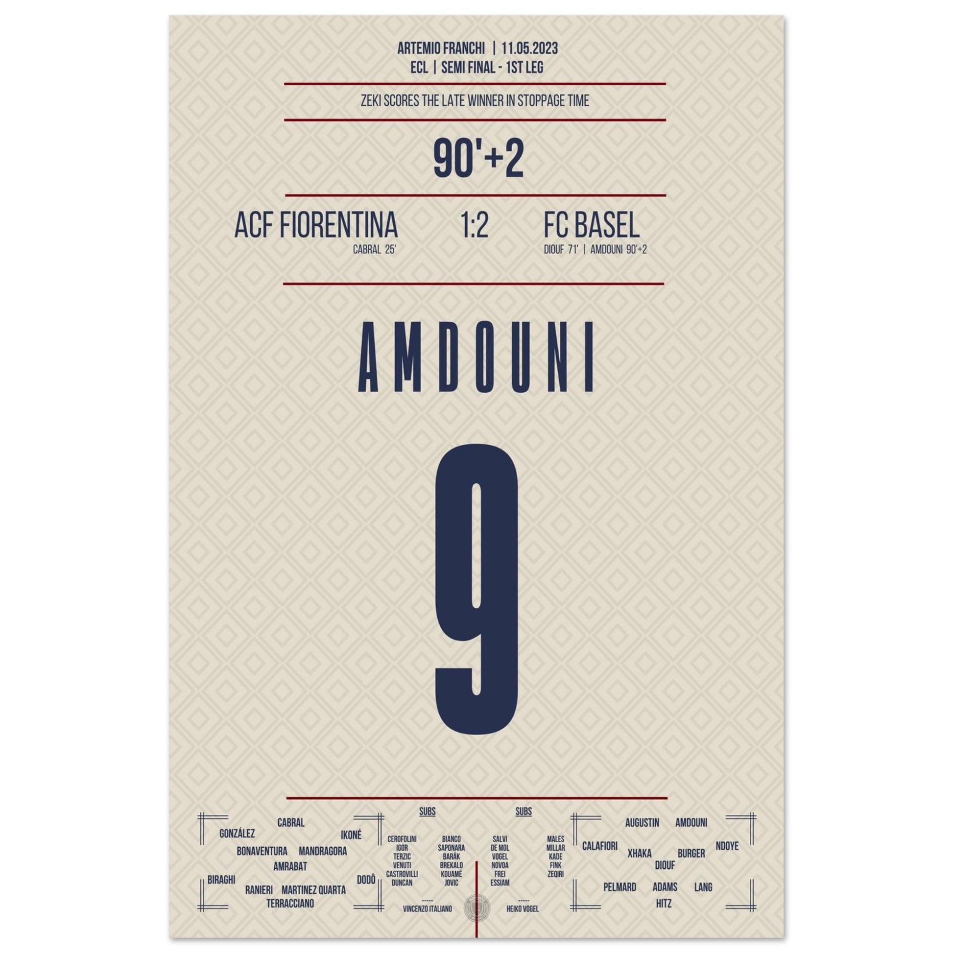 e91687eb-7872-41e8-9524-93a8569b8c51