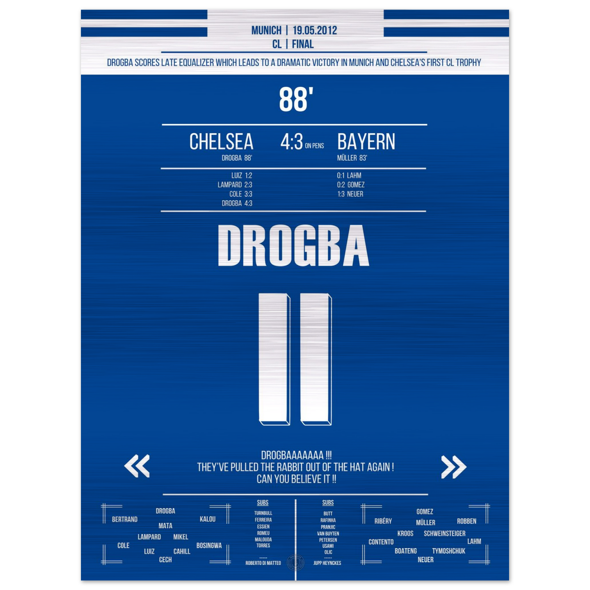 e933f022-9912-497e-9f8f-47b6fee5987e