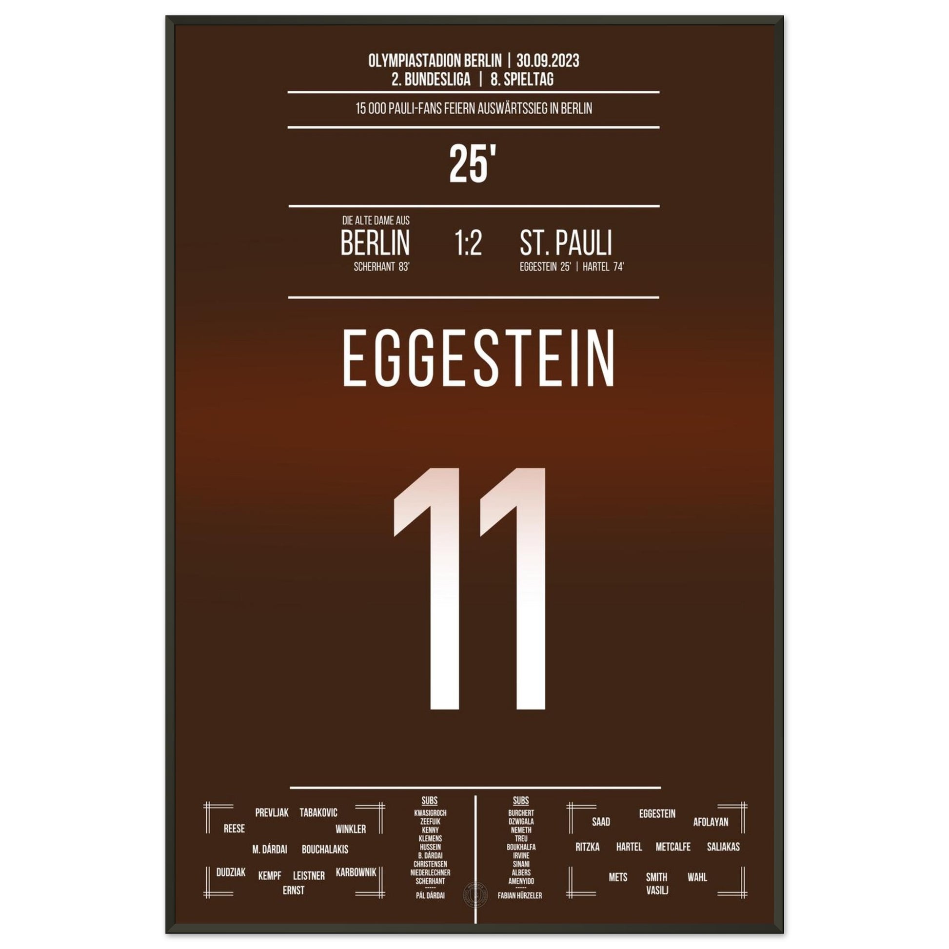 e939bbeb-37f7-453d-8dc0-d1844cc35f0b