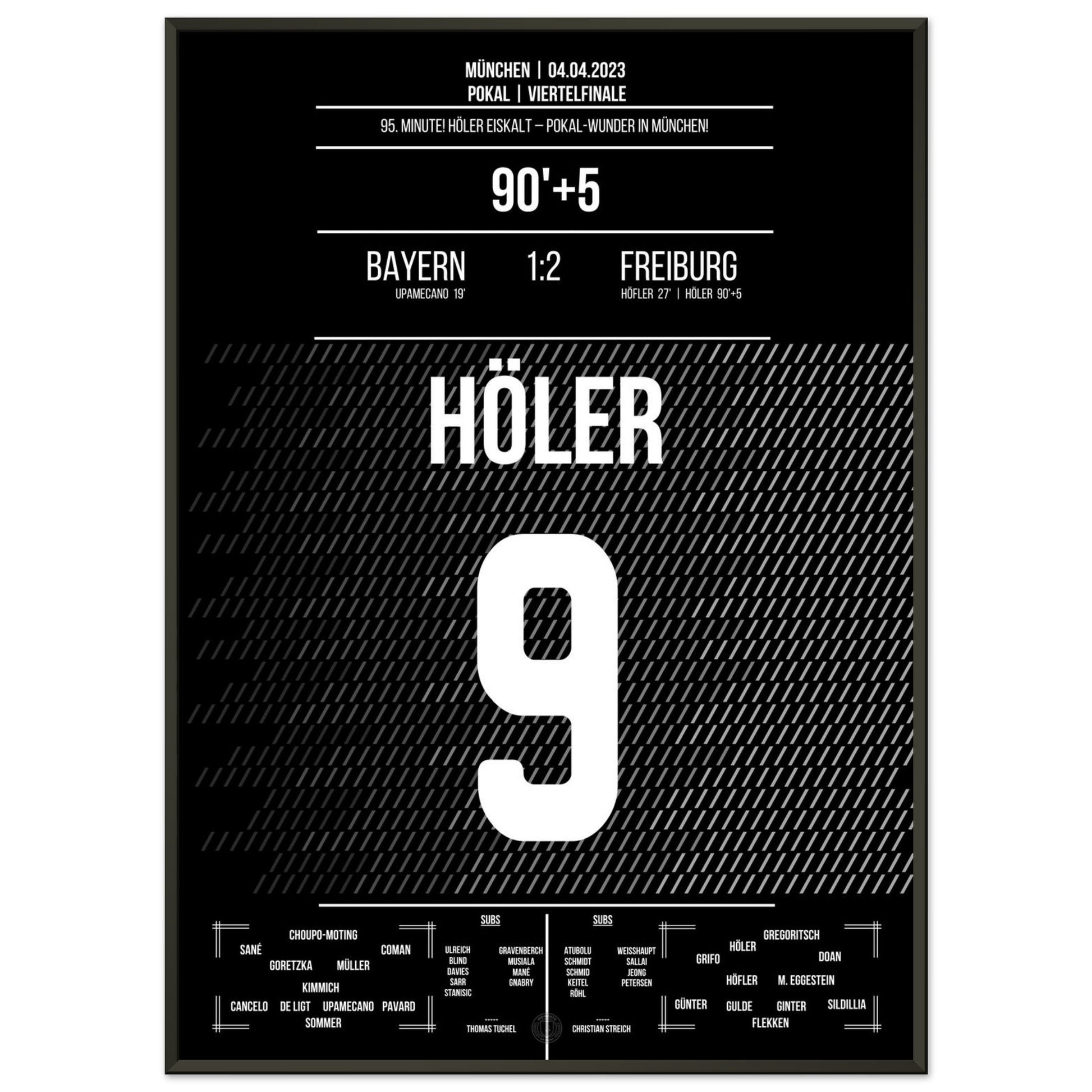 e99283c8-6610-4fd7-ba23-d5ae706a0c92