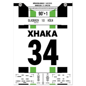 e995670a-fc79-4fca-aa94-9369d52138bd