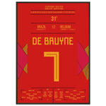 e9b12e17-1db1-4522-9029-82cc4a4cc40b