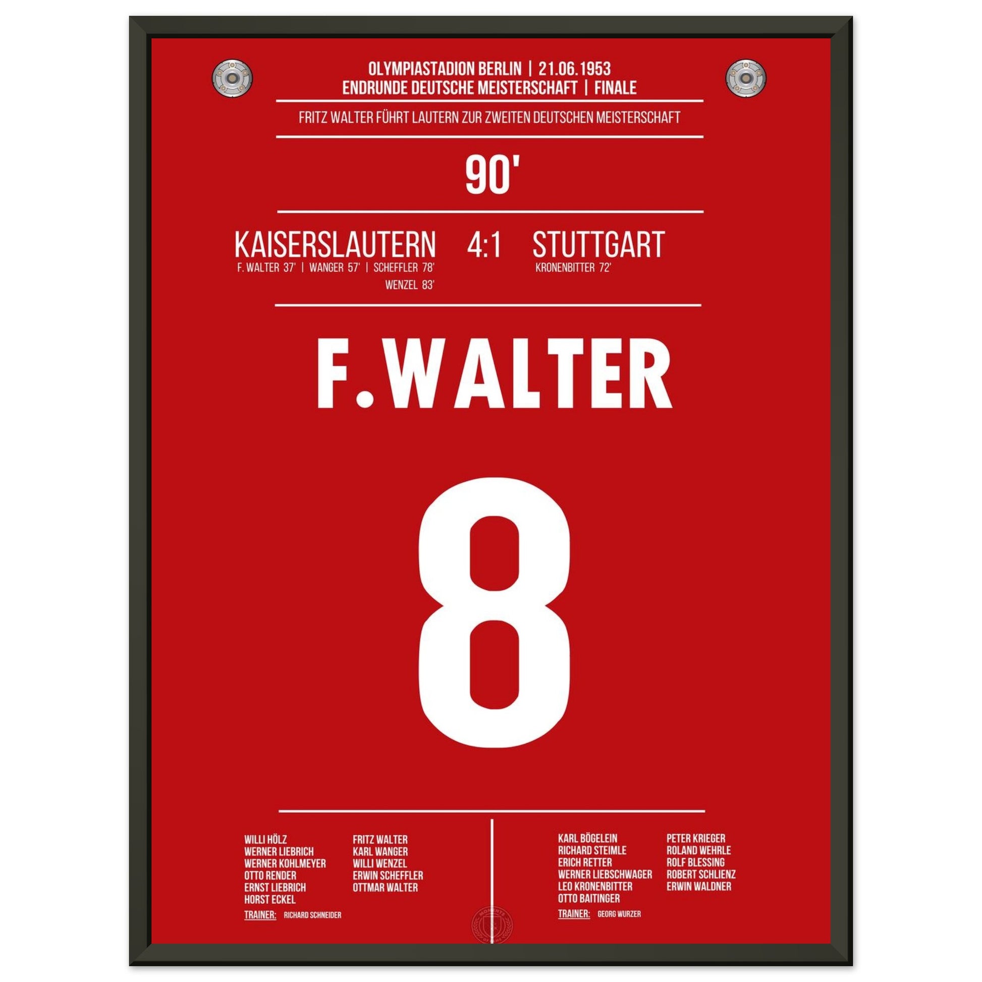 e9b2aaba-4abc-4478-87c9-c033e6253013