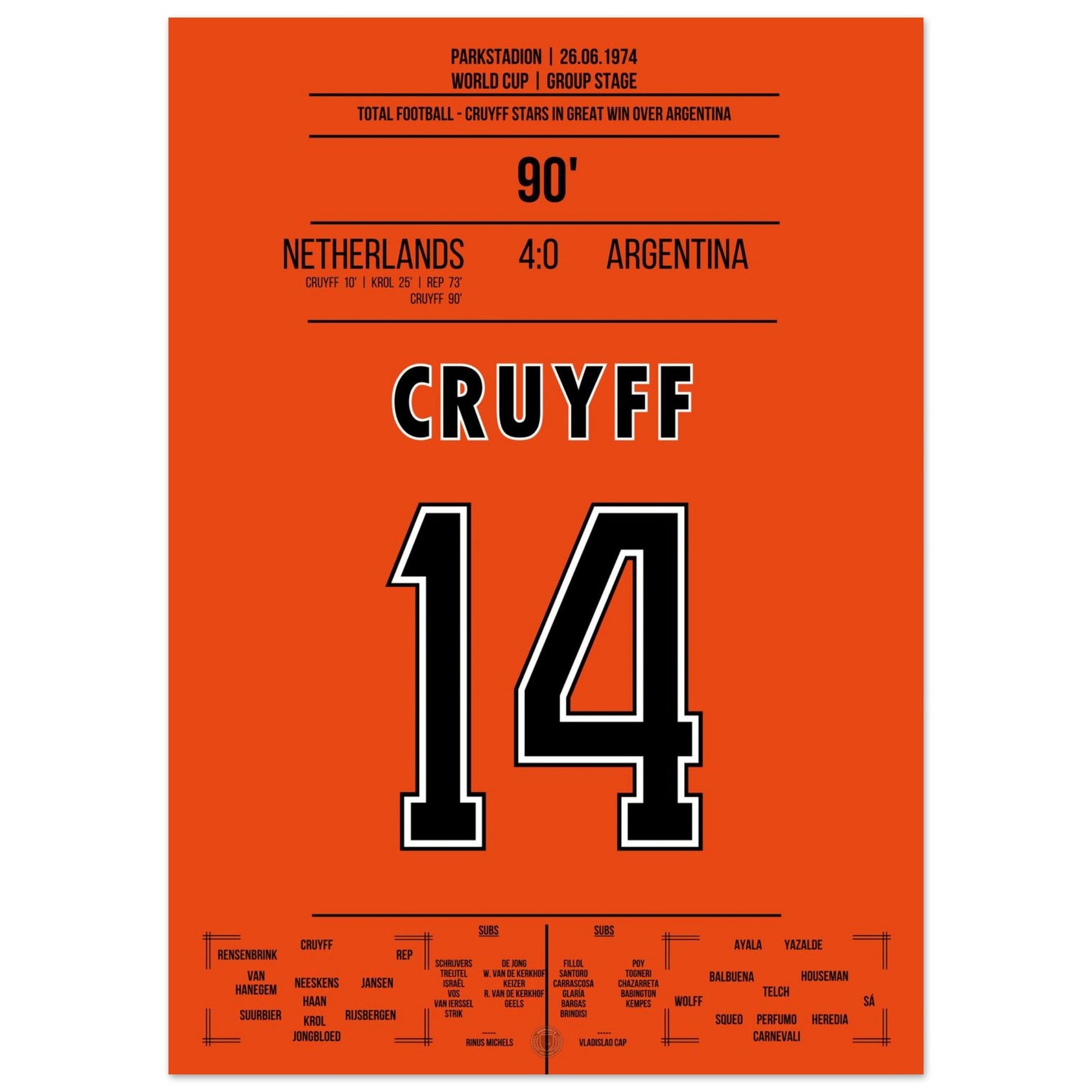 e9ba5a73-4fe1-47ba-9781-b02f1435eff2