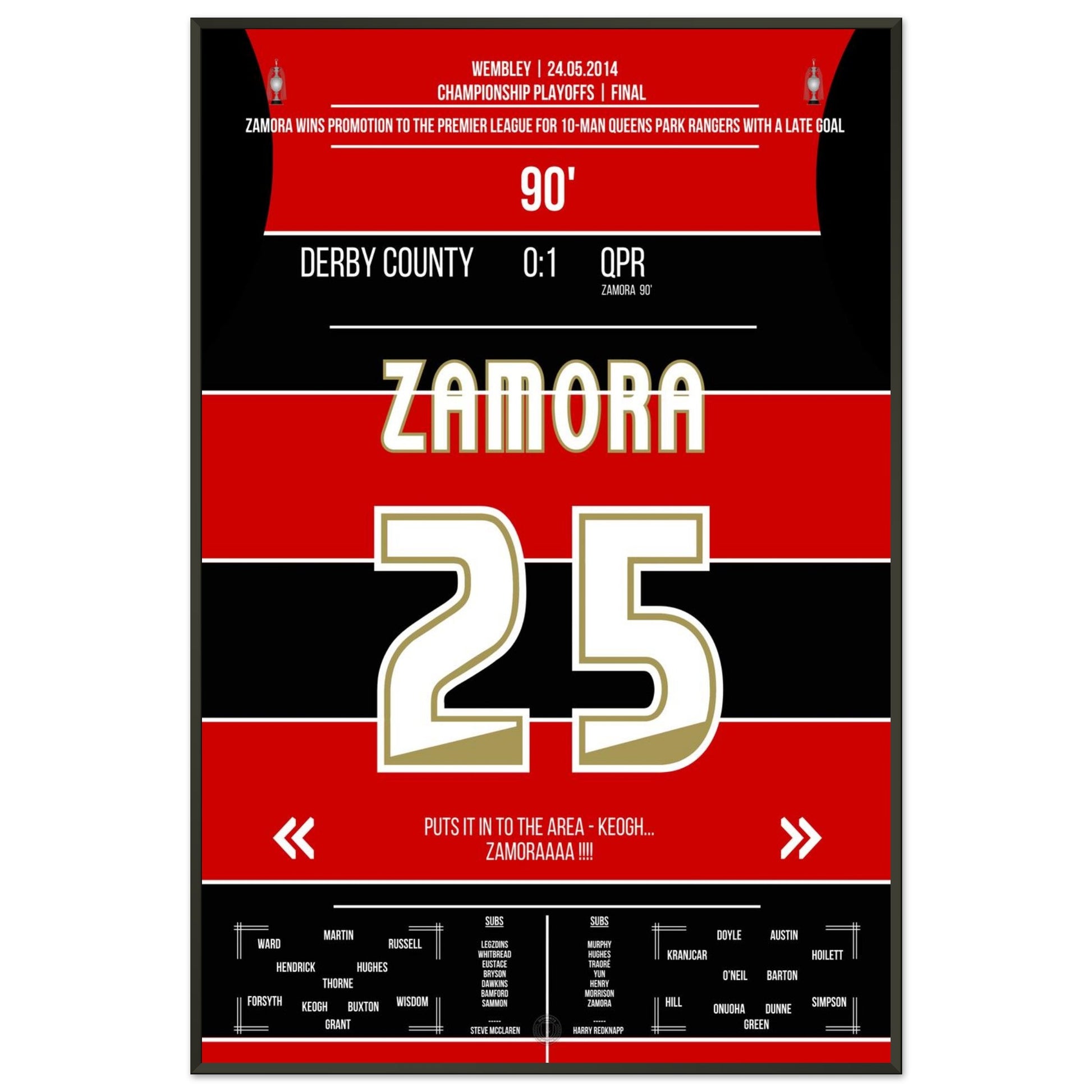 e9d1a335-e939-4b95-b8a3-b8c553aa0d0e