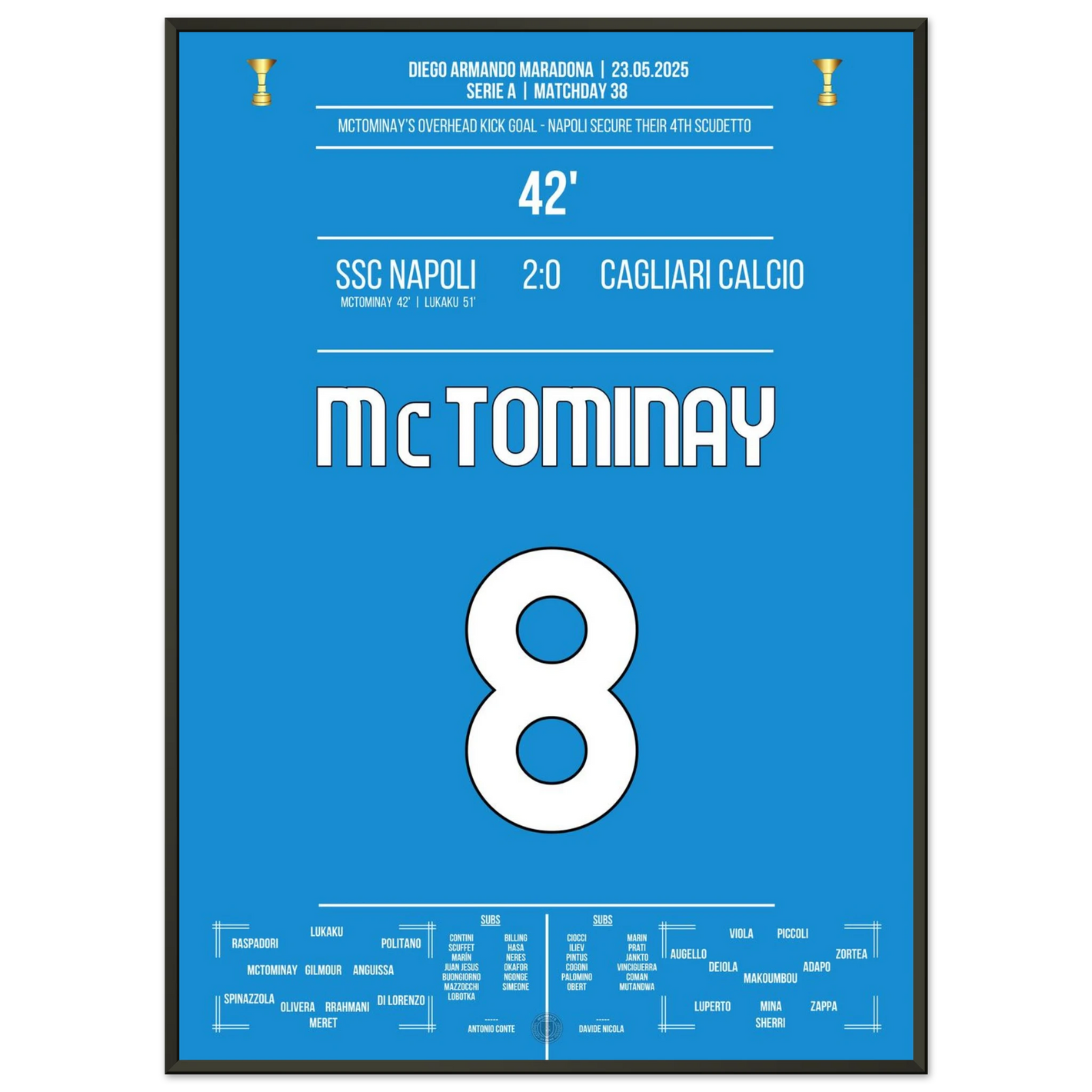 ea17a277-443e-4309-bfd4-93a2634f9bf5