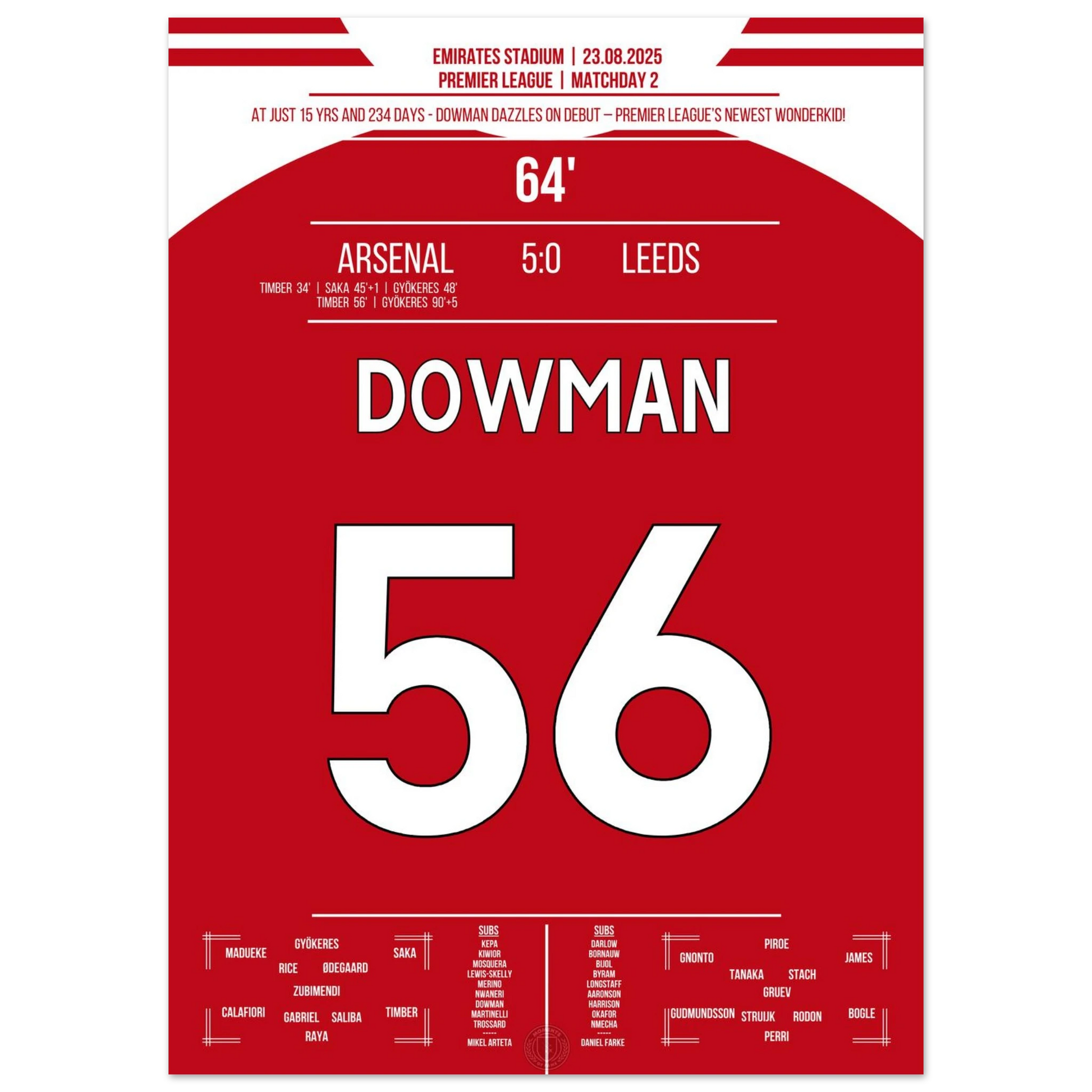 ea2bde40-5cb2-4b31-9237-40331b2577f3