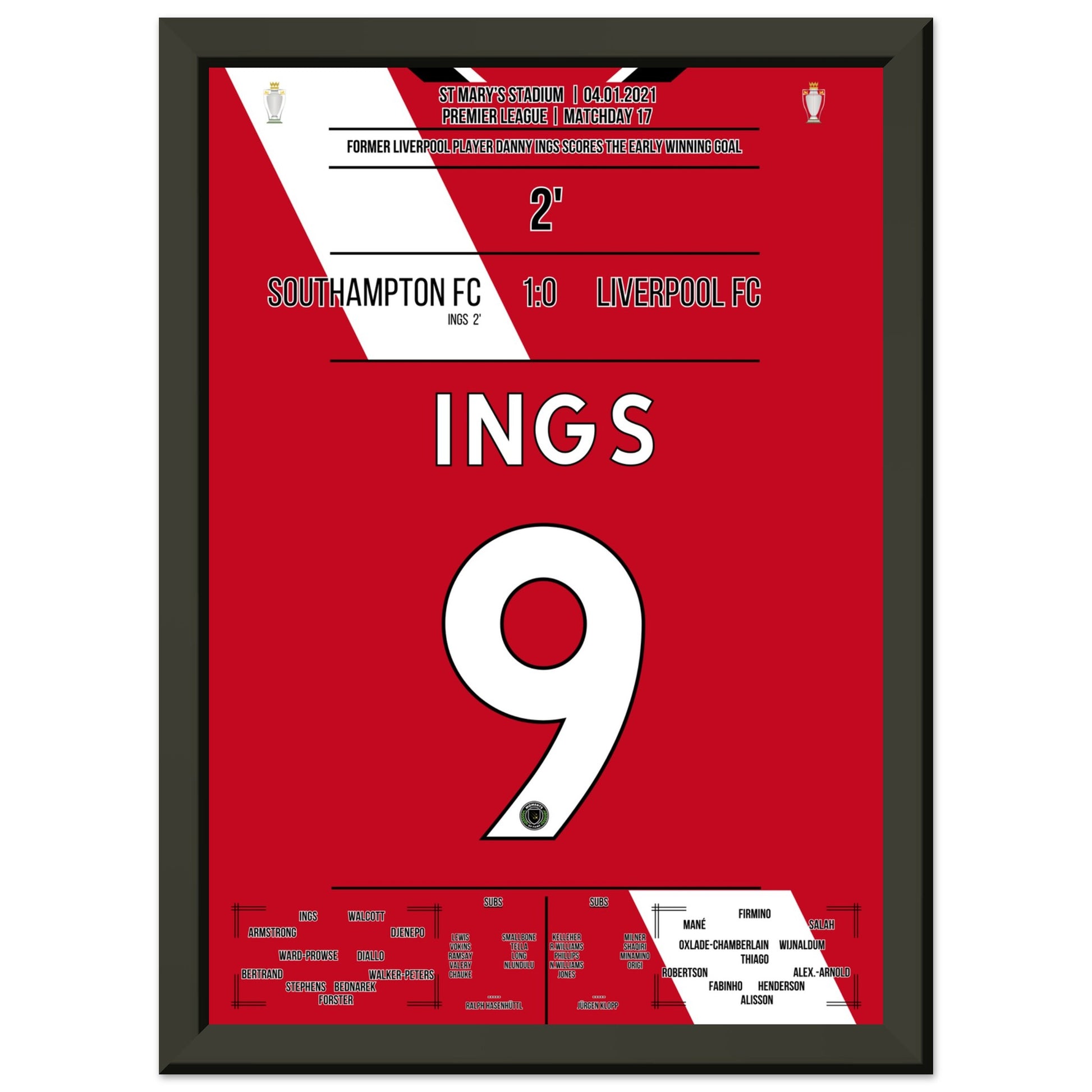 ea3bdfad-f2df-4599-90db-d7c2d9e17615