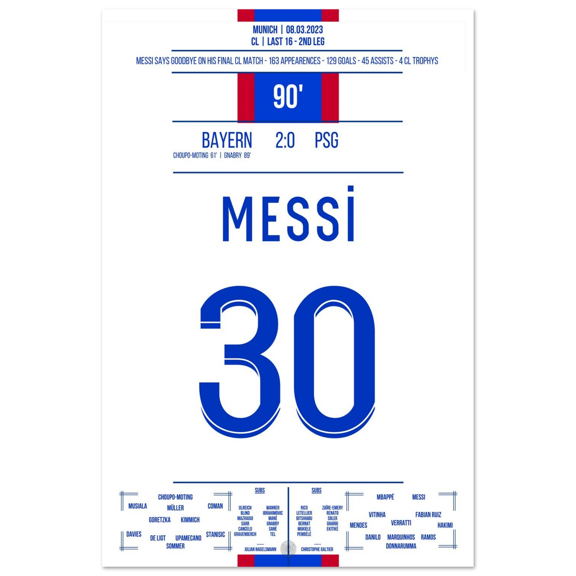 ea5b94ca-43a1-4d14-85ce-5509178b57aa