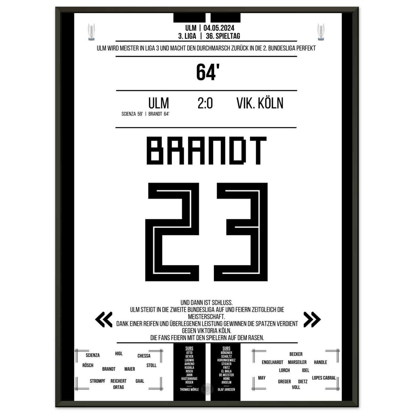 ea6b0276-e914-404f-85e6-f7e234cfefe2