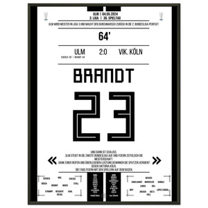 ea6b0276-e914-404f-85e6-f7e234cfefe2