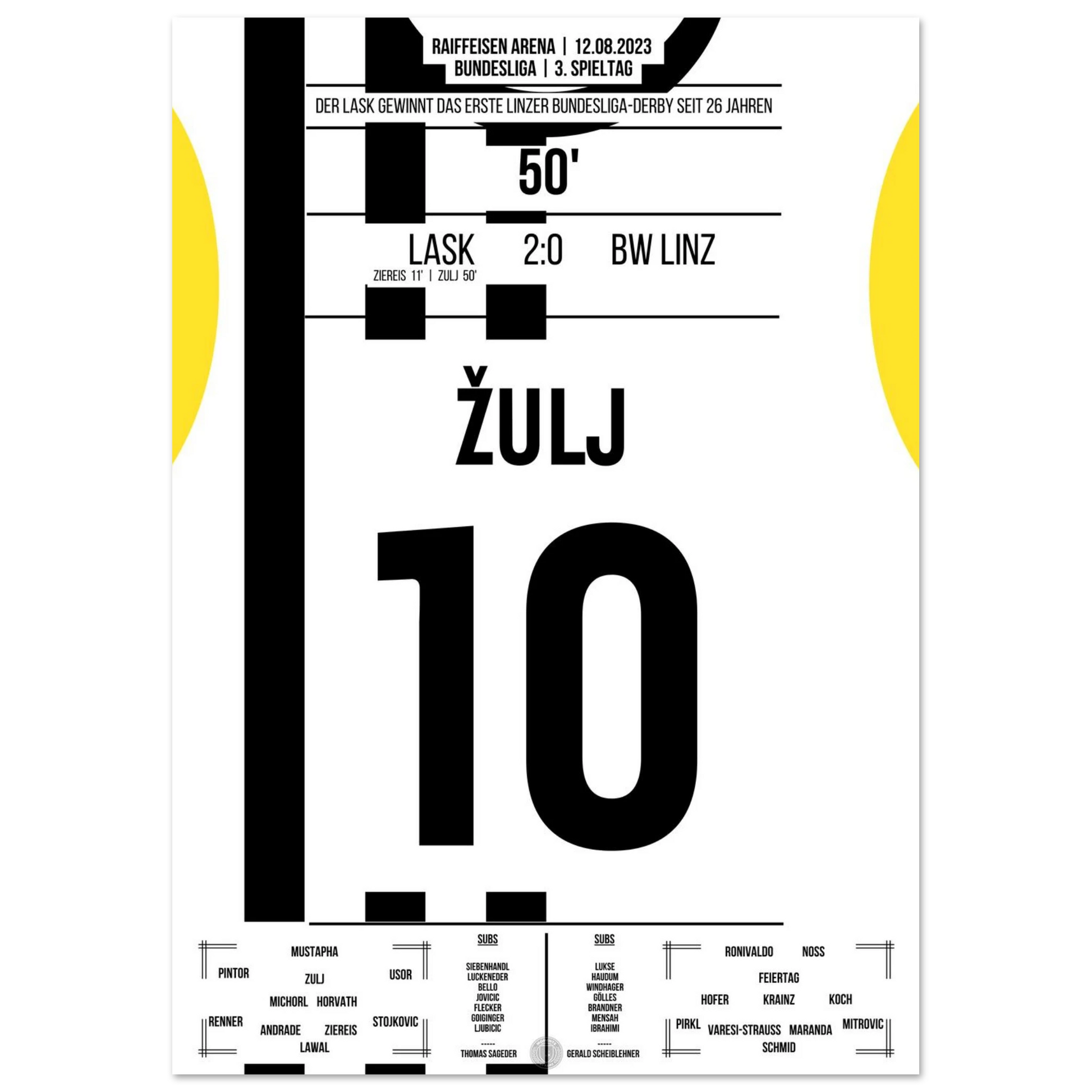 ea7630f3-96c5-410a-a6b9-83207bcf8571