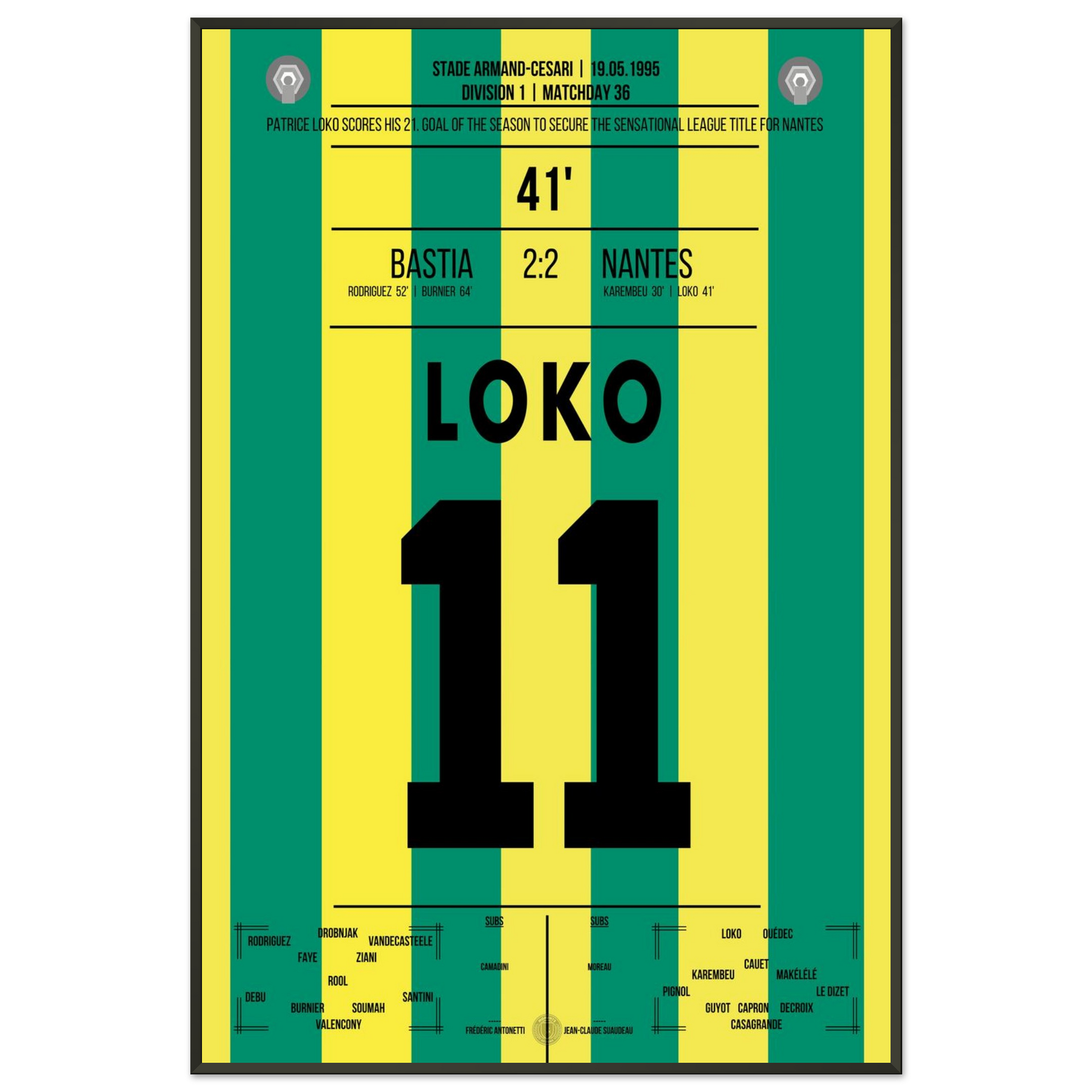 ea7a6e43-2725-4100-aba8-c3adaf650d2a