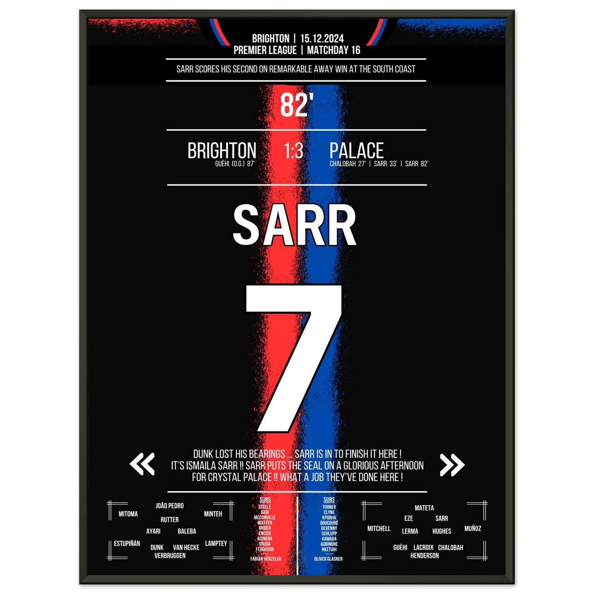 ea8310c3-a7ca-483b-b1ae-81af6bb733e6