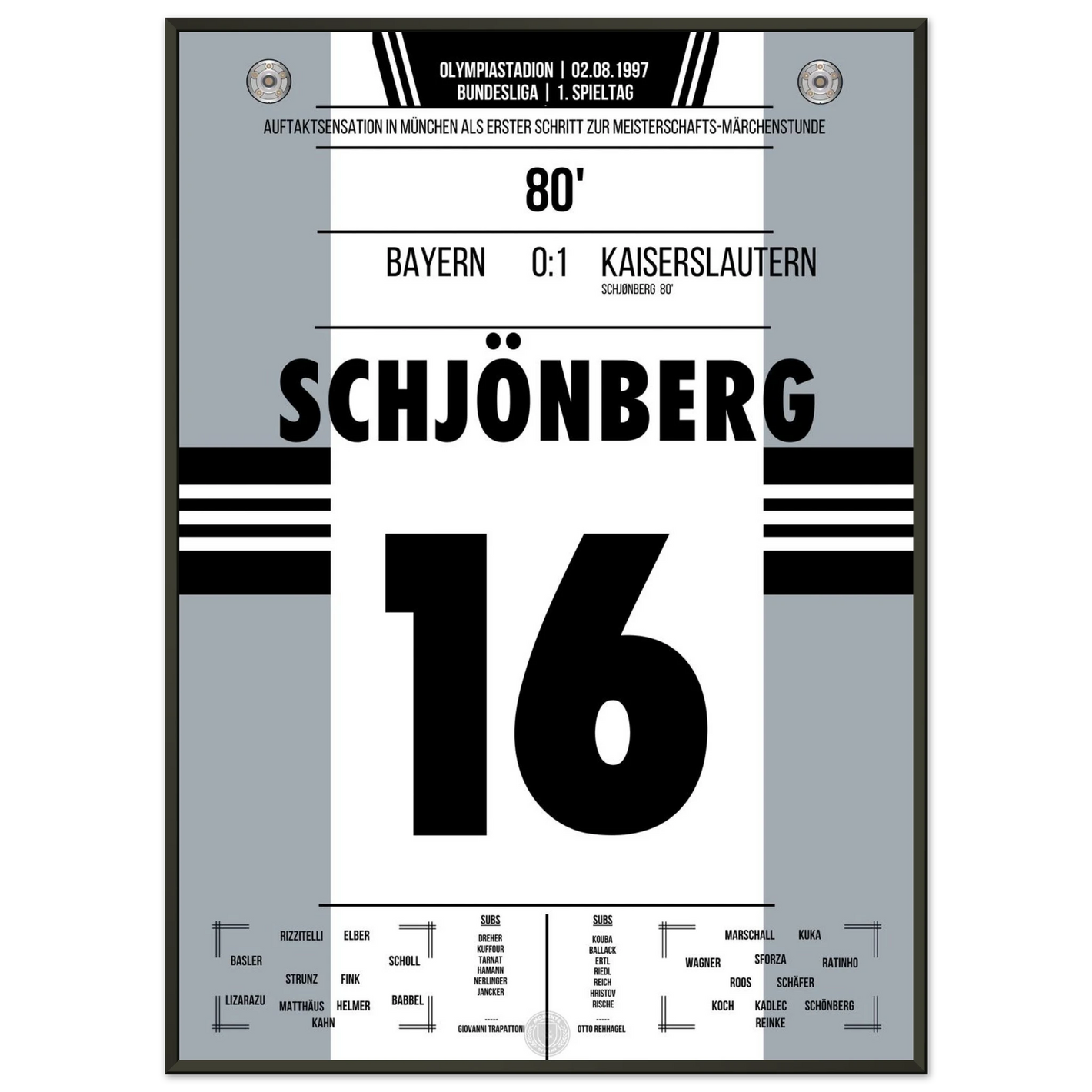 ea9a1111-7d5b-4633-9df1-128f24b831db