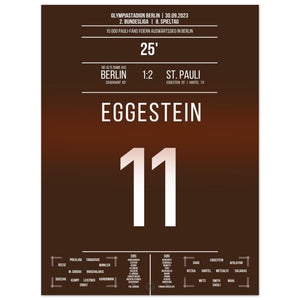 eb0b3a88-8811-4fa8-a47a-d1b574a8bb07