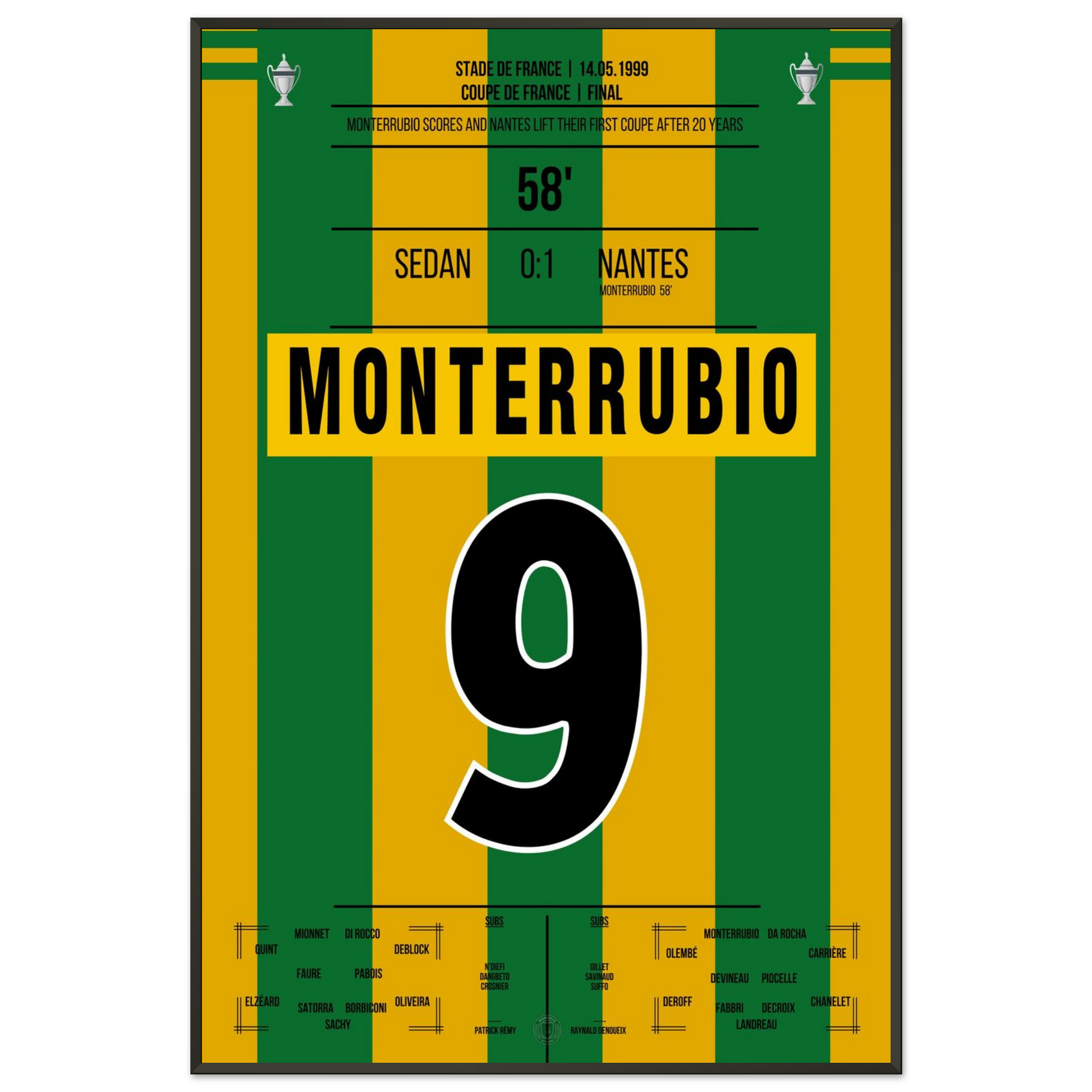 eb1ba283-917d-4214-a1a4-6bca70d7b6cd