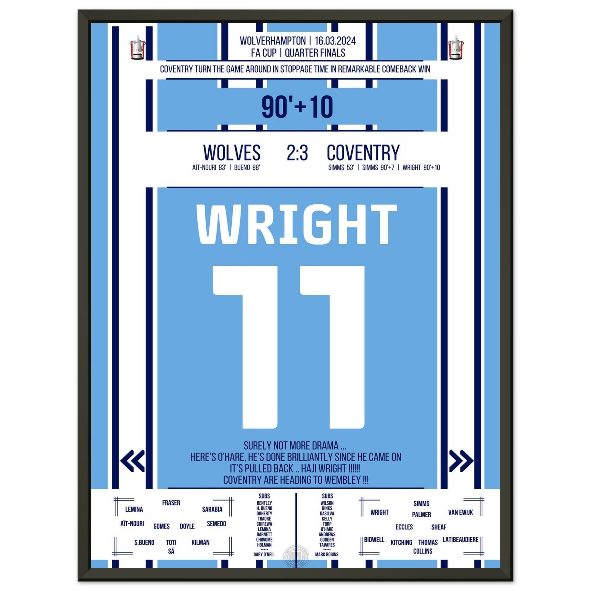 eb1d89e0-bafc-4b97-8ed0-8fb154be6883