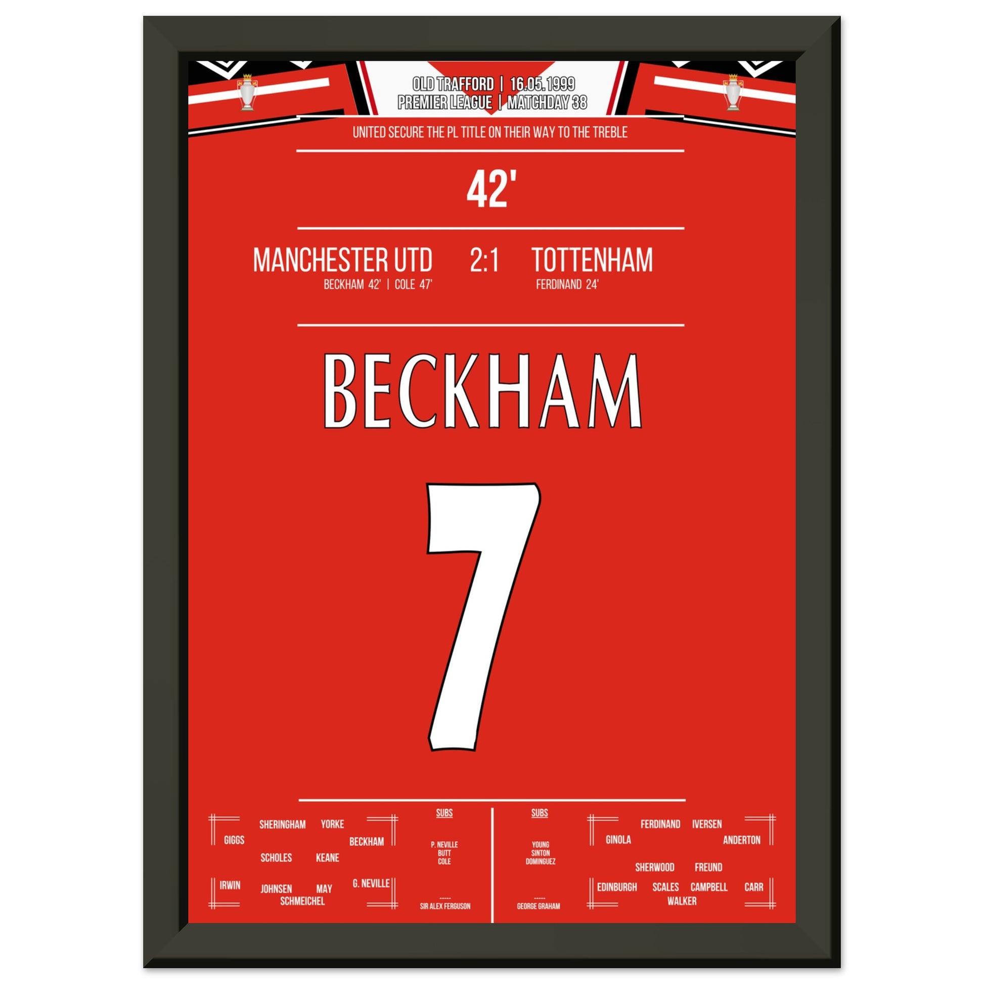 eb38fdef-c0fb-4d34-8a3d-bc74ceb31c2d