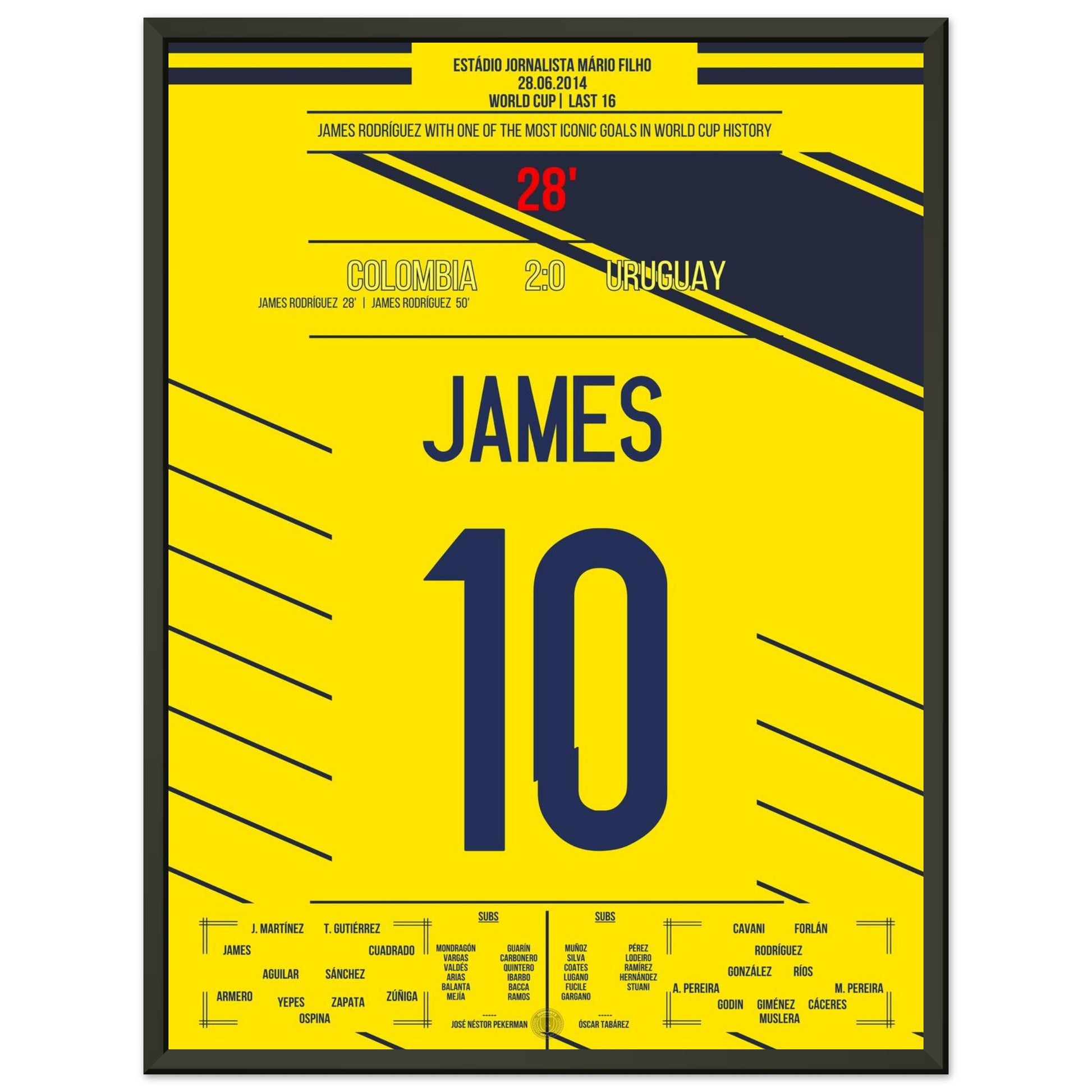 eb81cceb-2a49-4739-aca0-1f20a5f52ffa