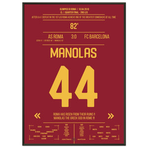 eb927dab-4ca2-449c-a188-f1503e7f33d6