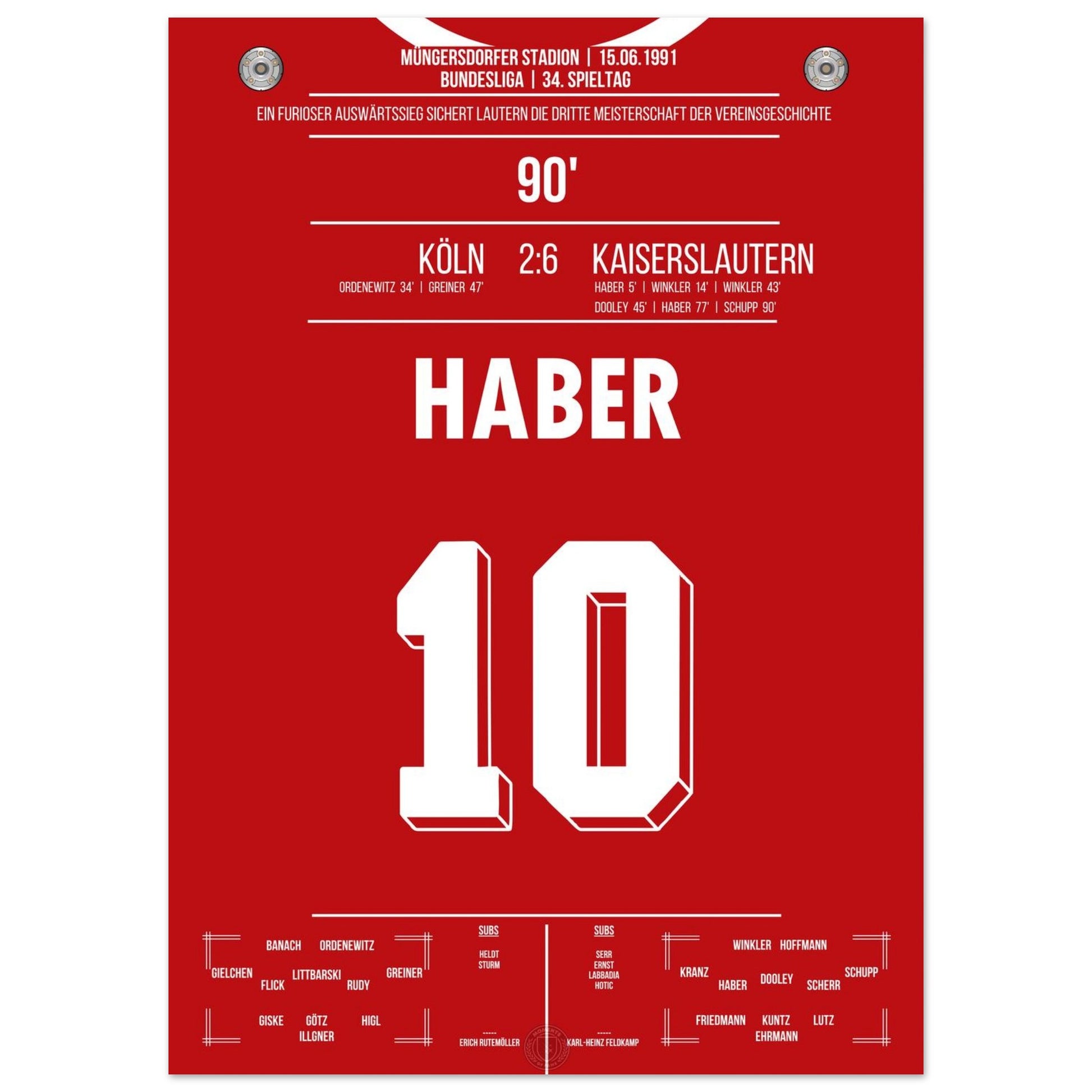 eb93cbfc-a716-4e60-b1fe-e133c0676e05