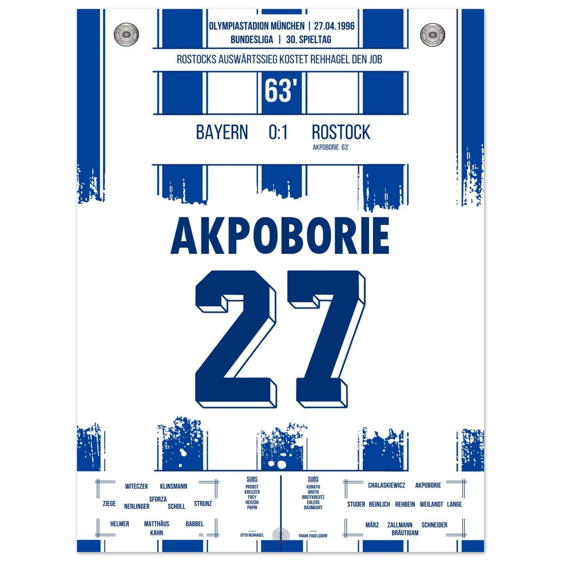 ebb57653-dafd-483f-8c85-24ec7ab48e3f