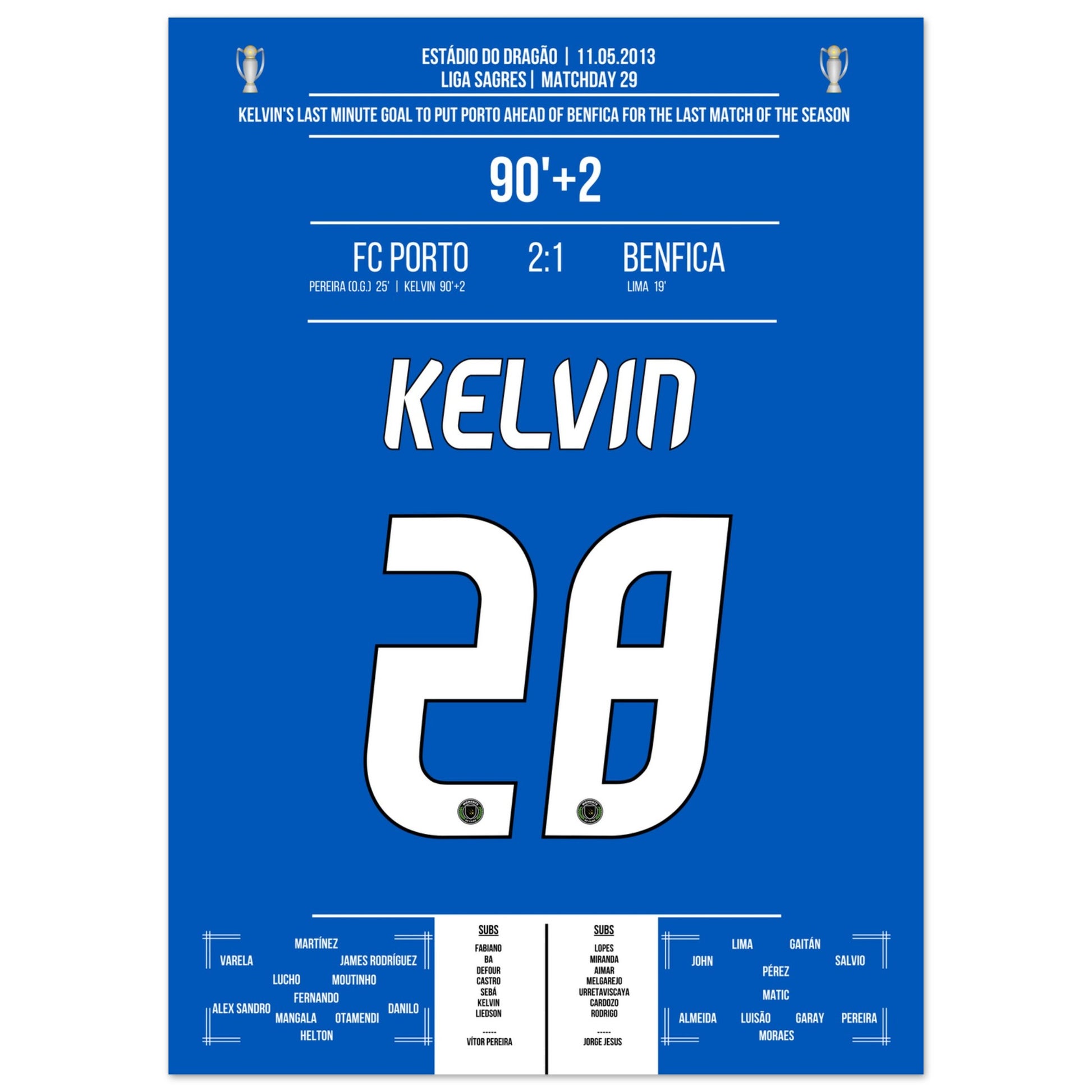 ebb90d94-348f-4ab6-9d06-3b9b430fec50