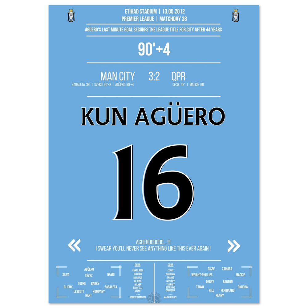 ec301f76-9a1b-4390-b964-434d8cd39e0a