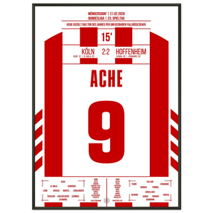 ec7263e1-3be3-4d81-a108-b564f6937794