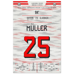 ec7fa969-cc3b-413a-b9ec-f8e32bdcf3f0