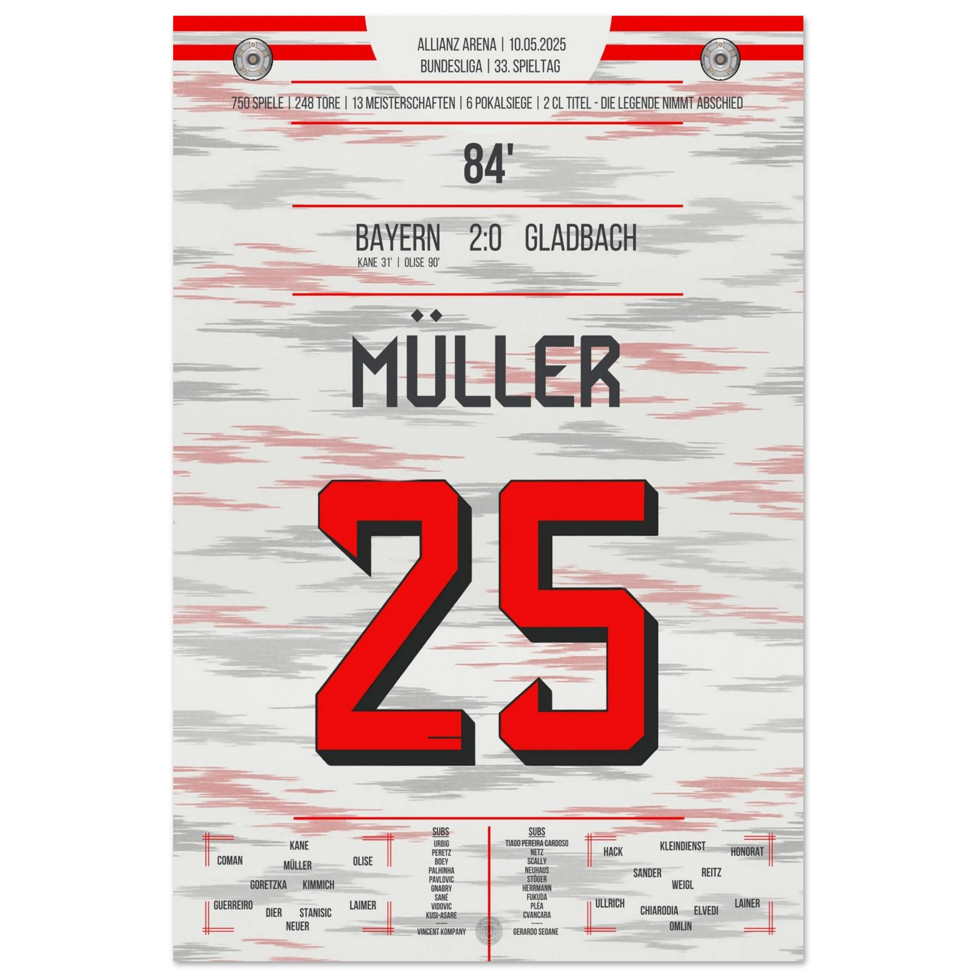 ec7fa969-cc3b-413a-b9ec-f8e32bdcf3f0